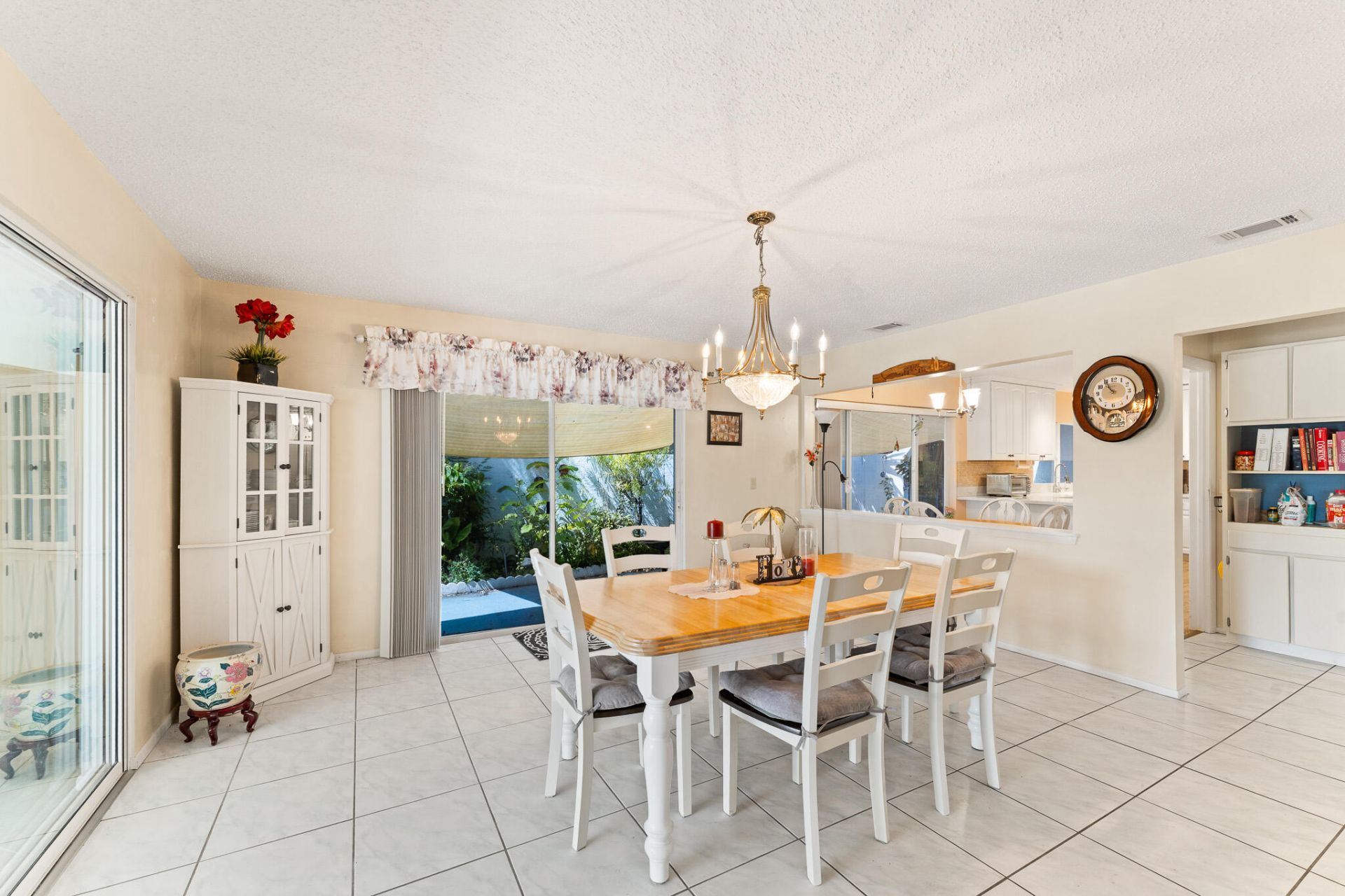 446 S Naranja Avenue, Port Saint Lucie, FL 34983 Photo