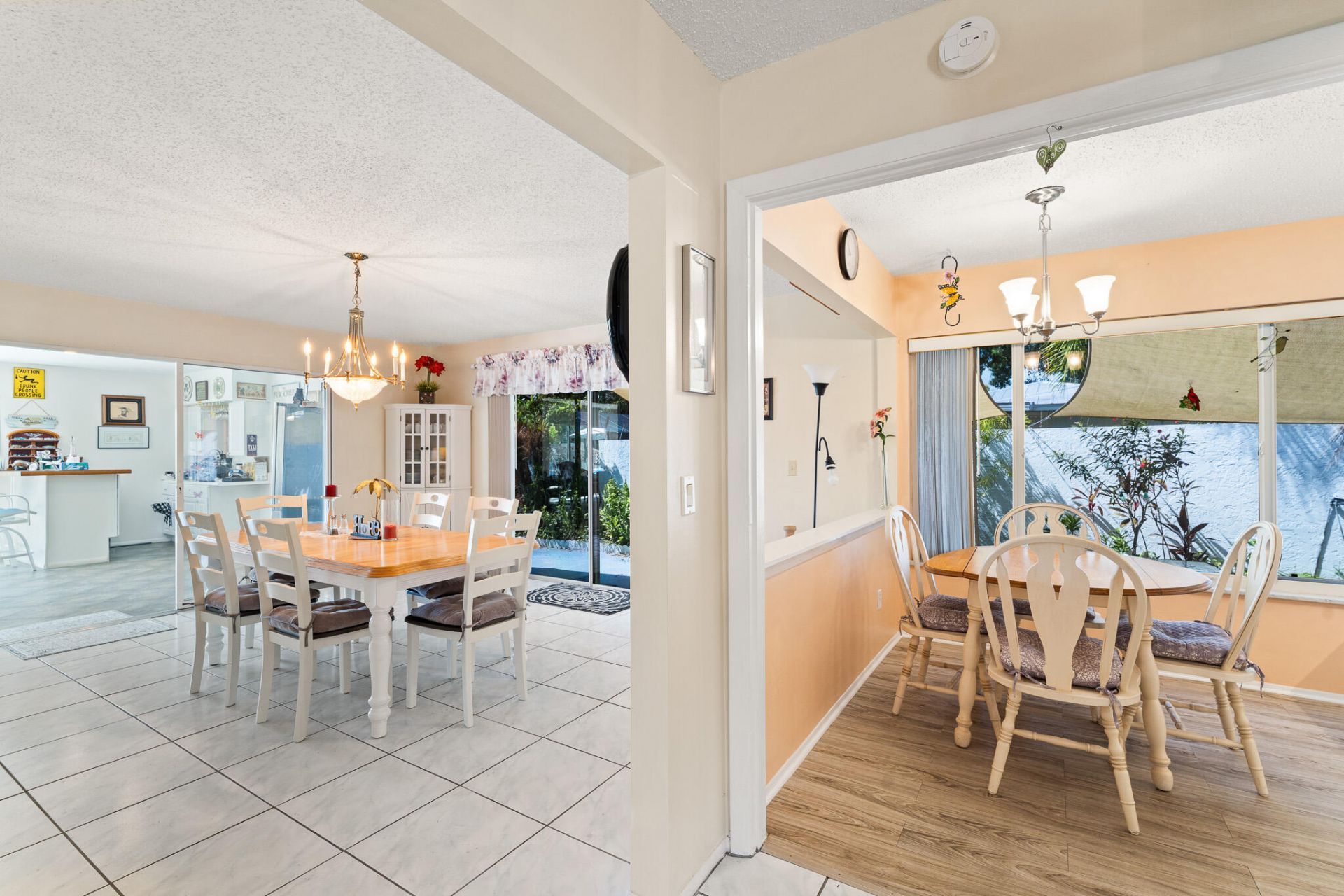 446 S Naranja Avenue, Port Saint Lucie, FL 34983 Photo