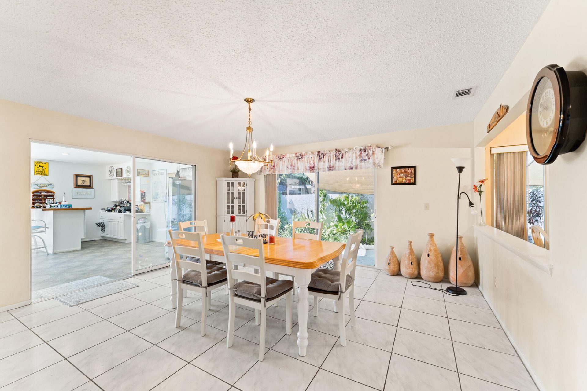 446 S Naranja Avenue, Port Saint Lucie, FL 34983 Photo