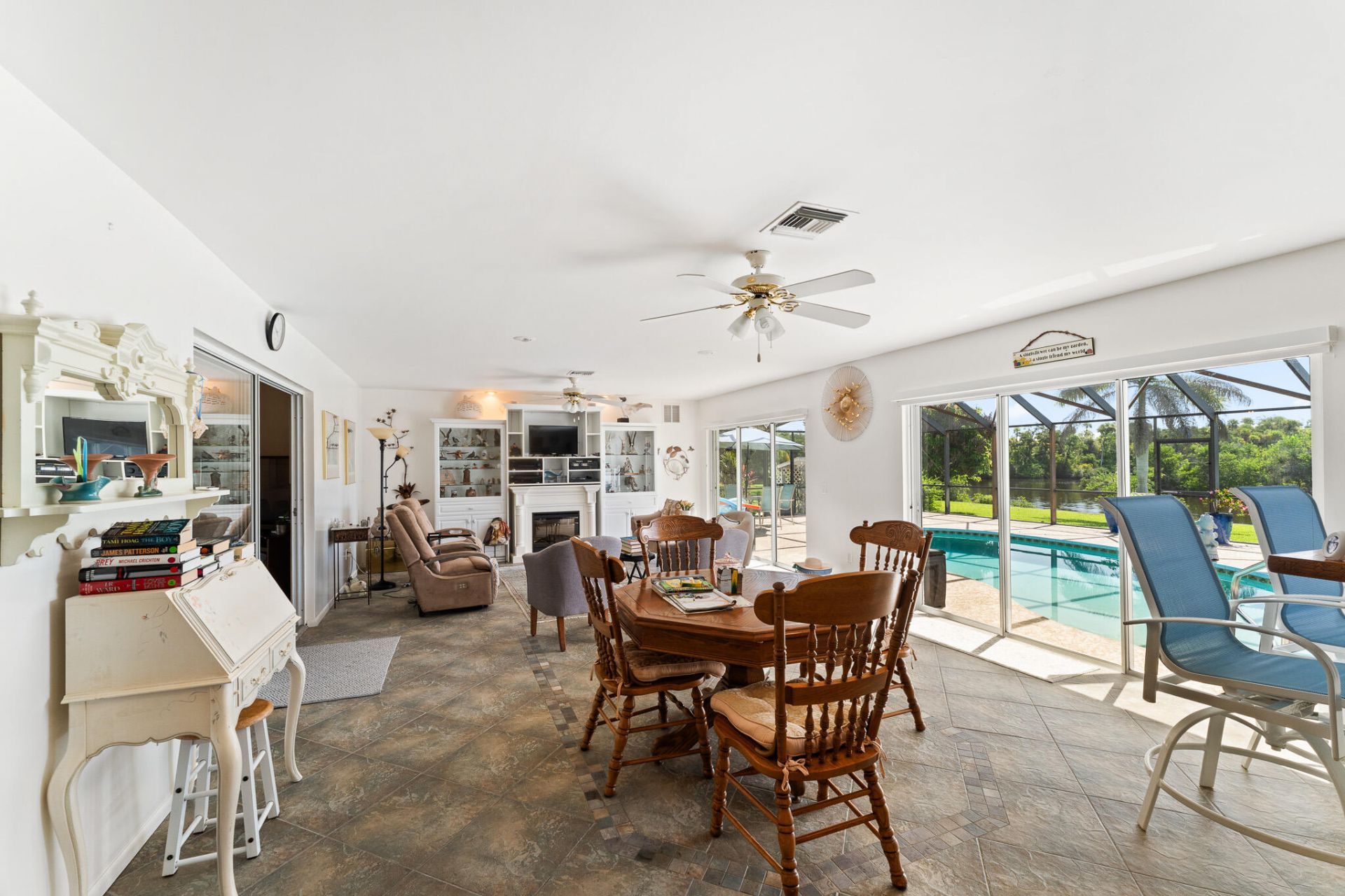 446 S Naranja Avenue, Port Saint Lucie, FL 34983 Photo