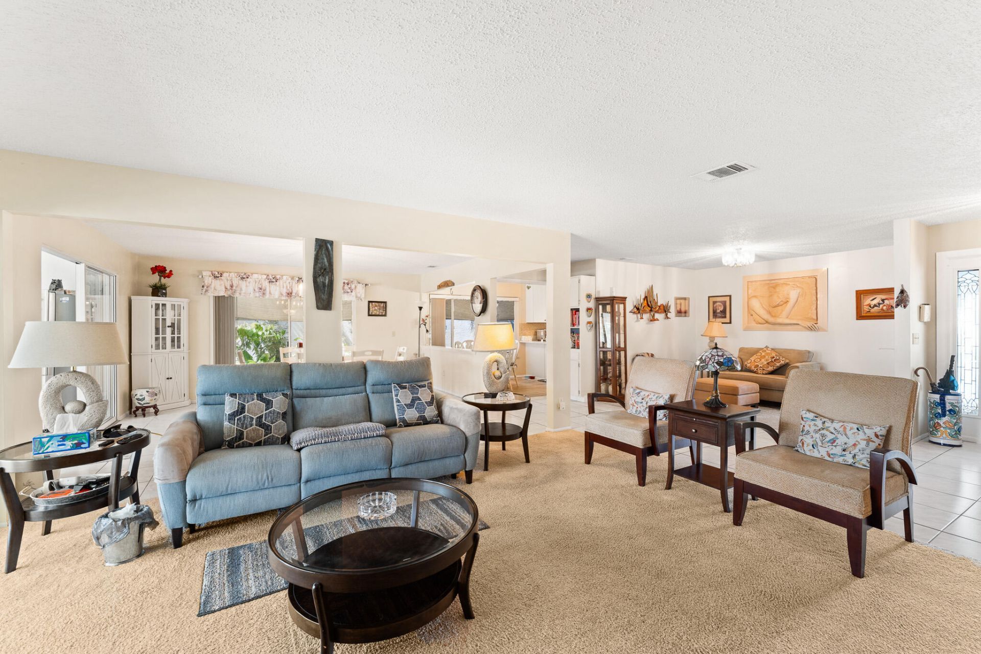 446 S Naranja Avenue, Port Saint Lucie, FL 34983 Photo