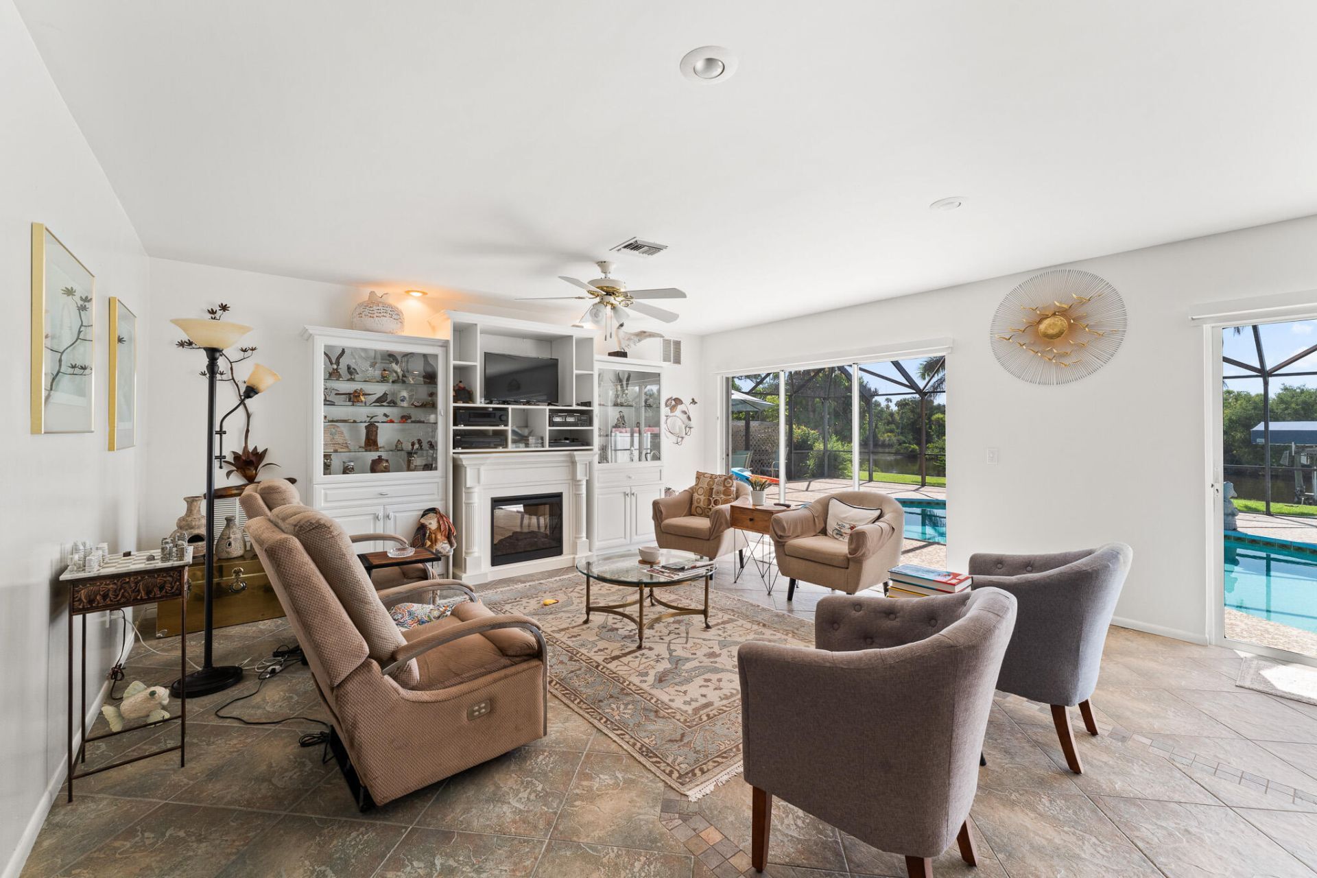 446 S Naranja Avenue, Port Saint Lucie, FL 34983 Photo