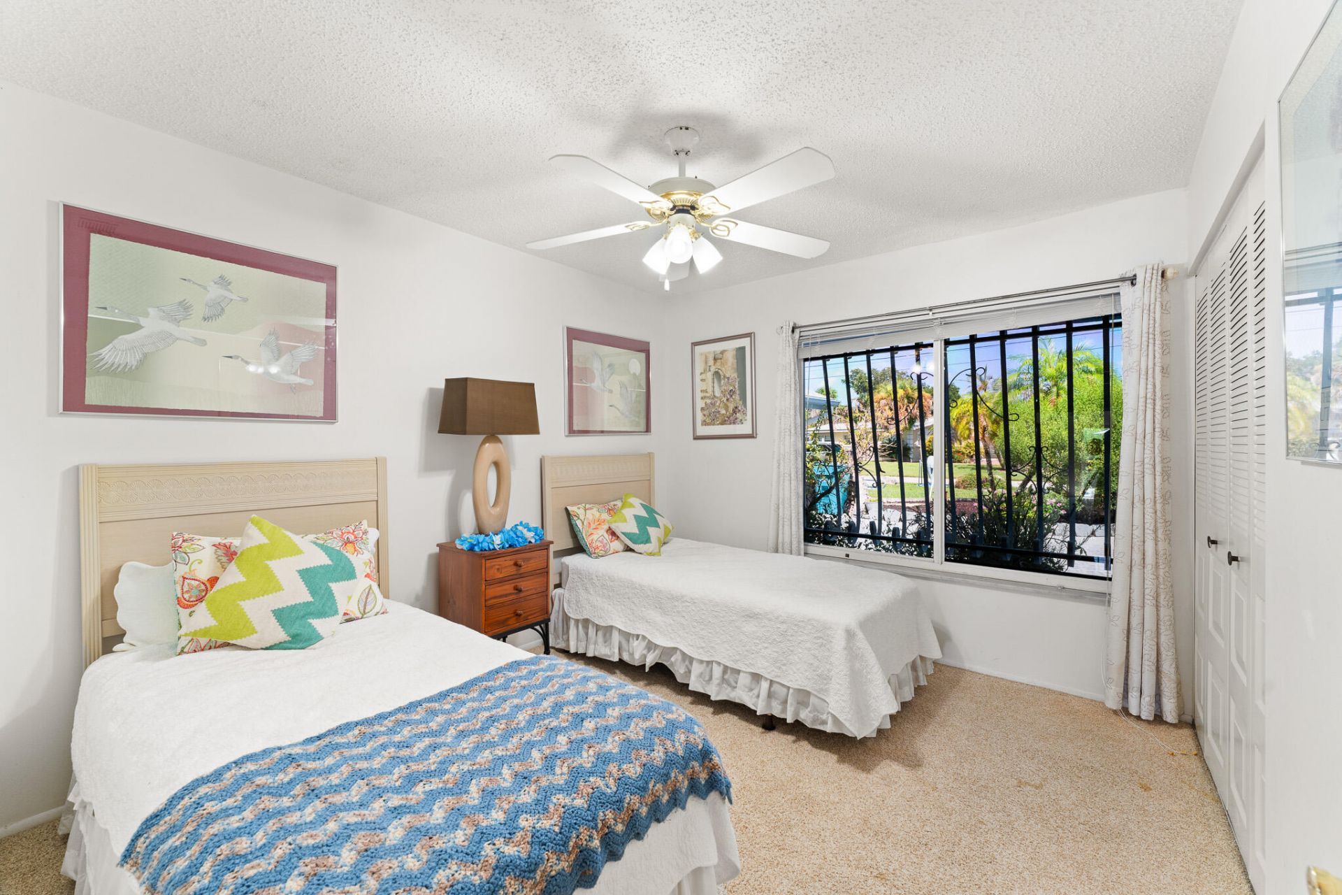 446 S Naranja Avenue, Port Saint Lucie, FL 34983 Photo