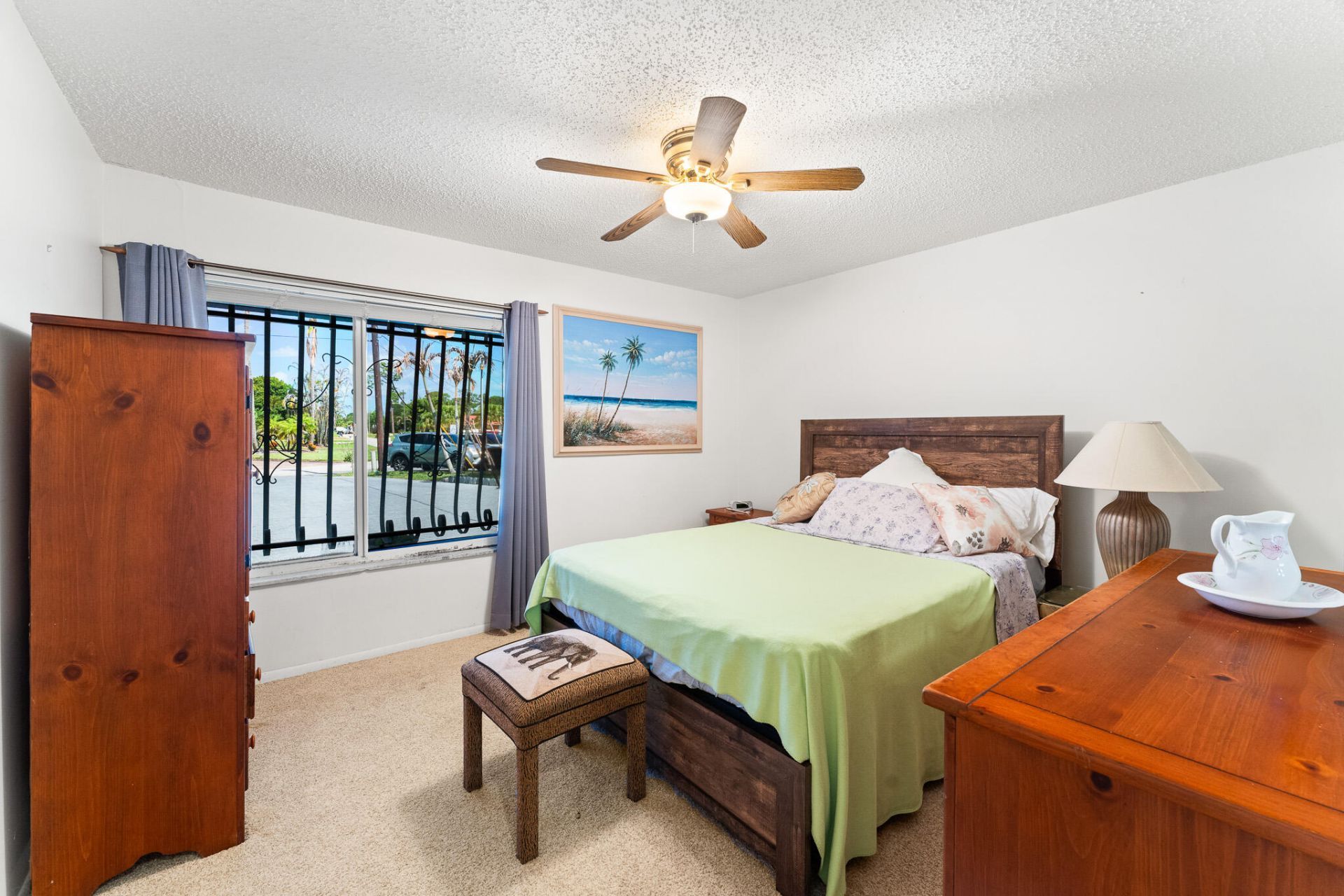 446 S Naranja Avenue, Port Saint Lucie, FL 34983 Photo