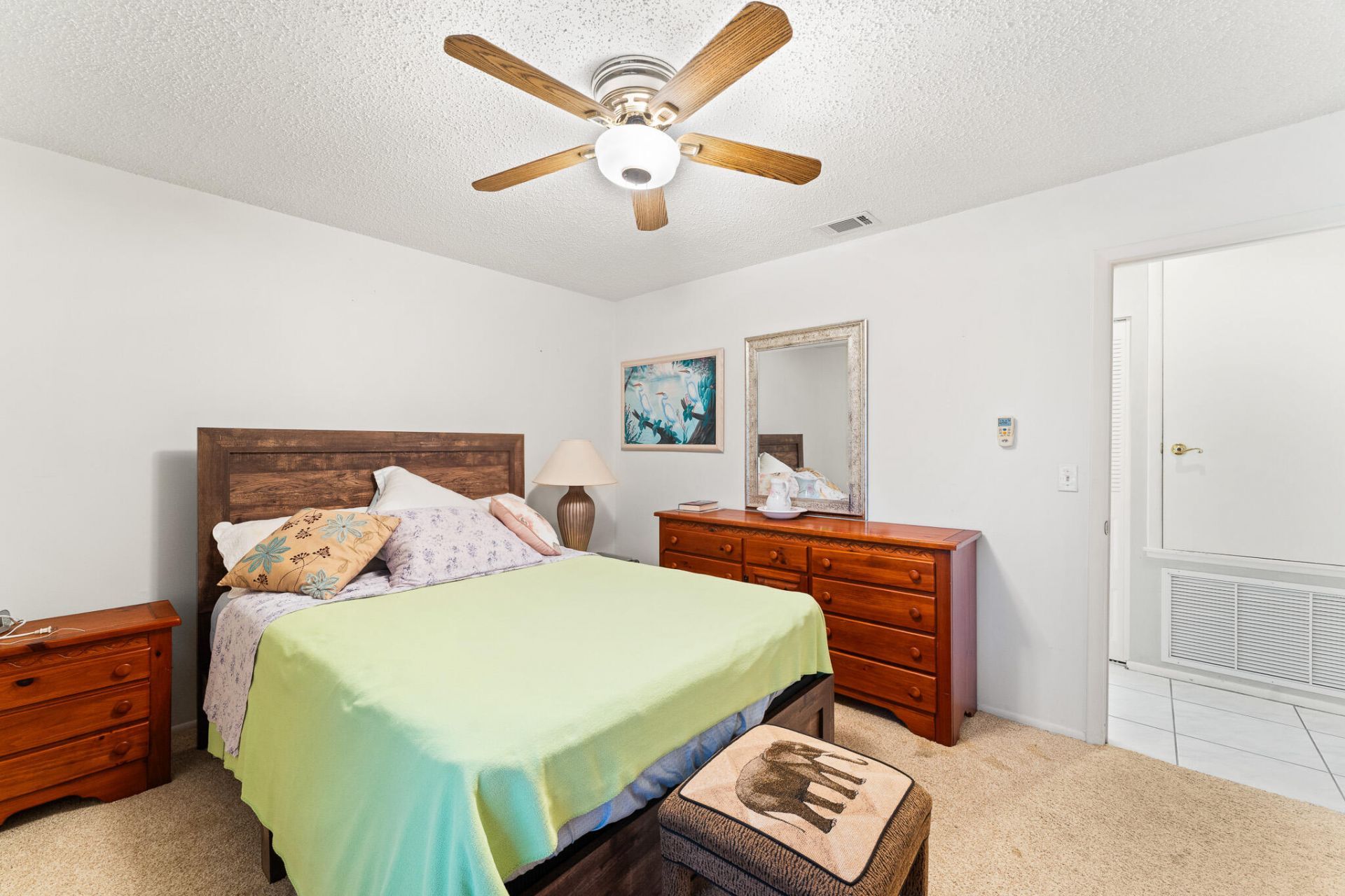 446 S Naranja Avenue, Port Saint Lucie, FL 34983 Photo