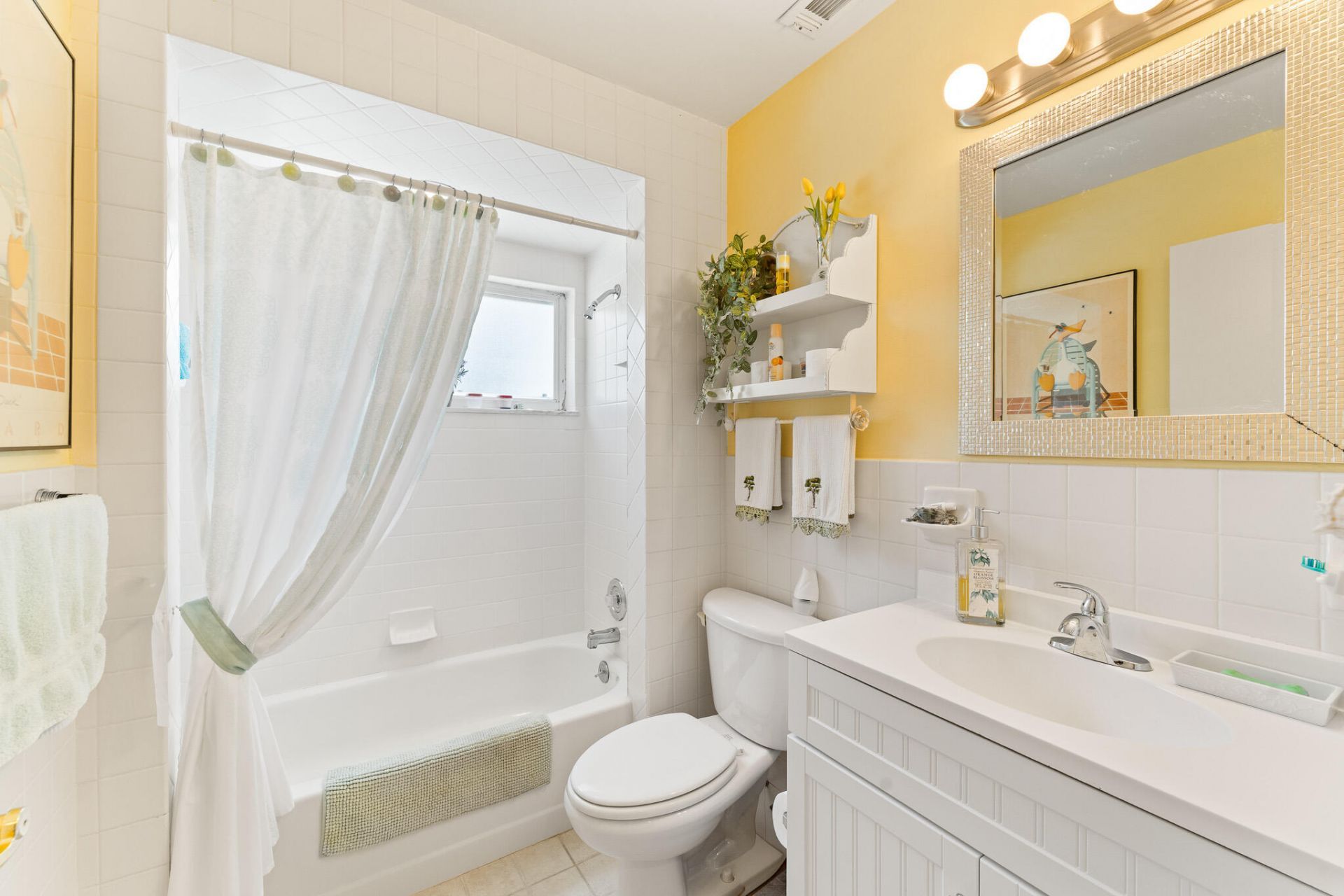 446 S Naranja Avenue, Port Saint Lucie, FL 34983 Photo