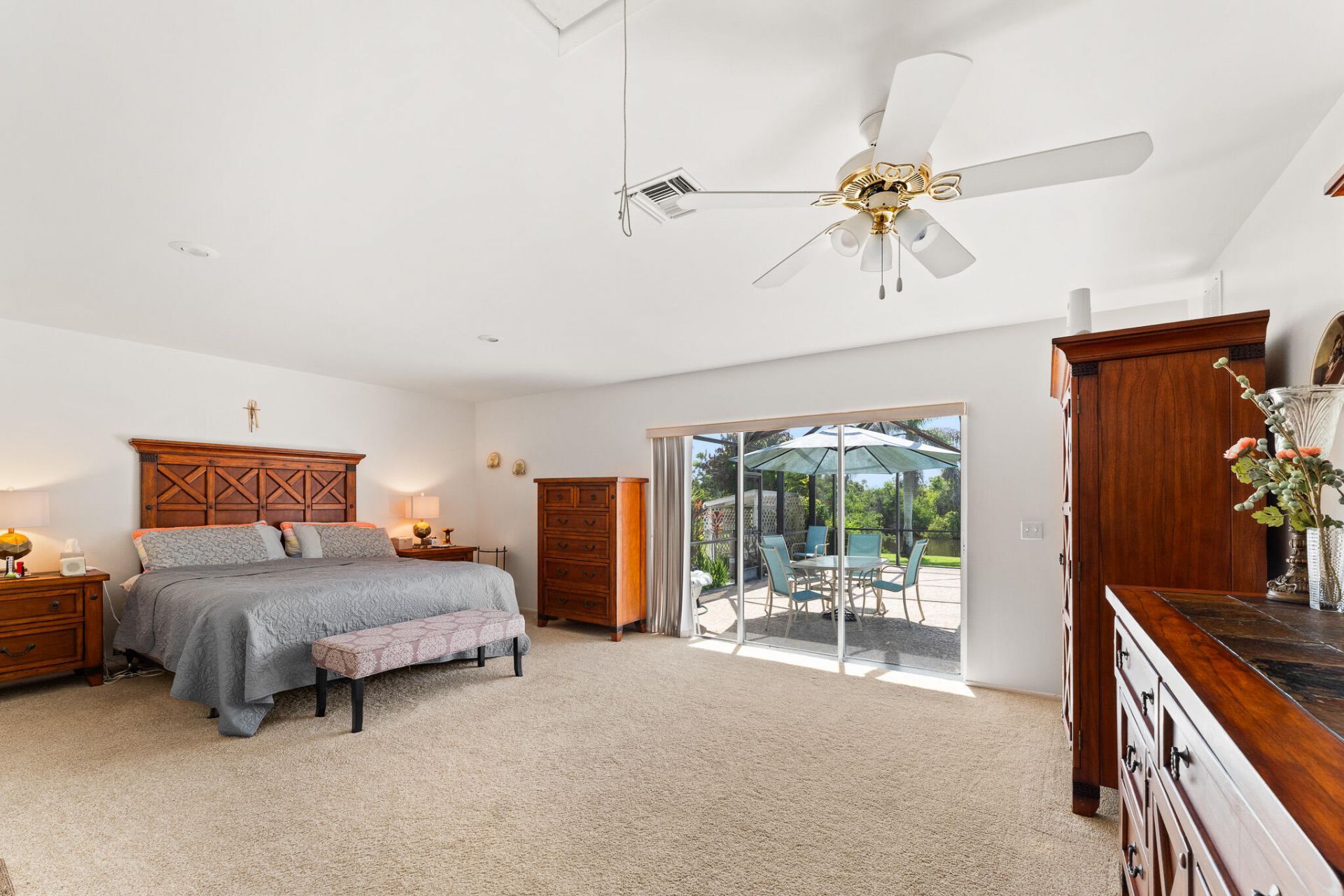 446 S Naranja Avenue, Port Saint Lucie, FL 34983 Photo