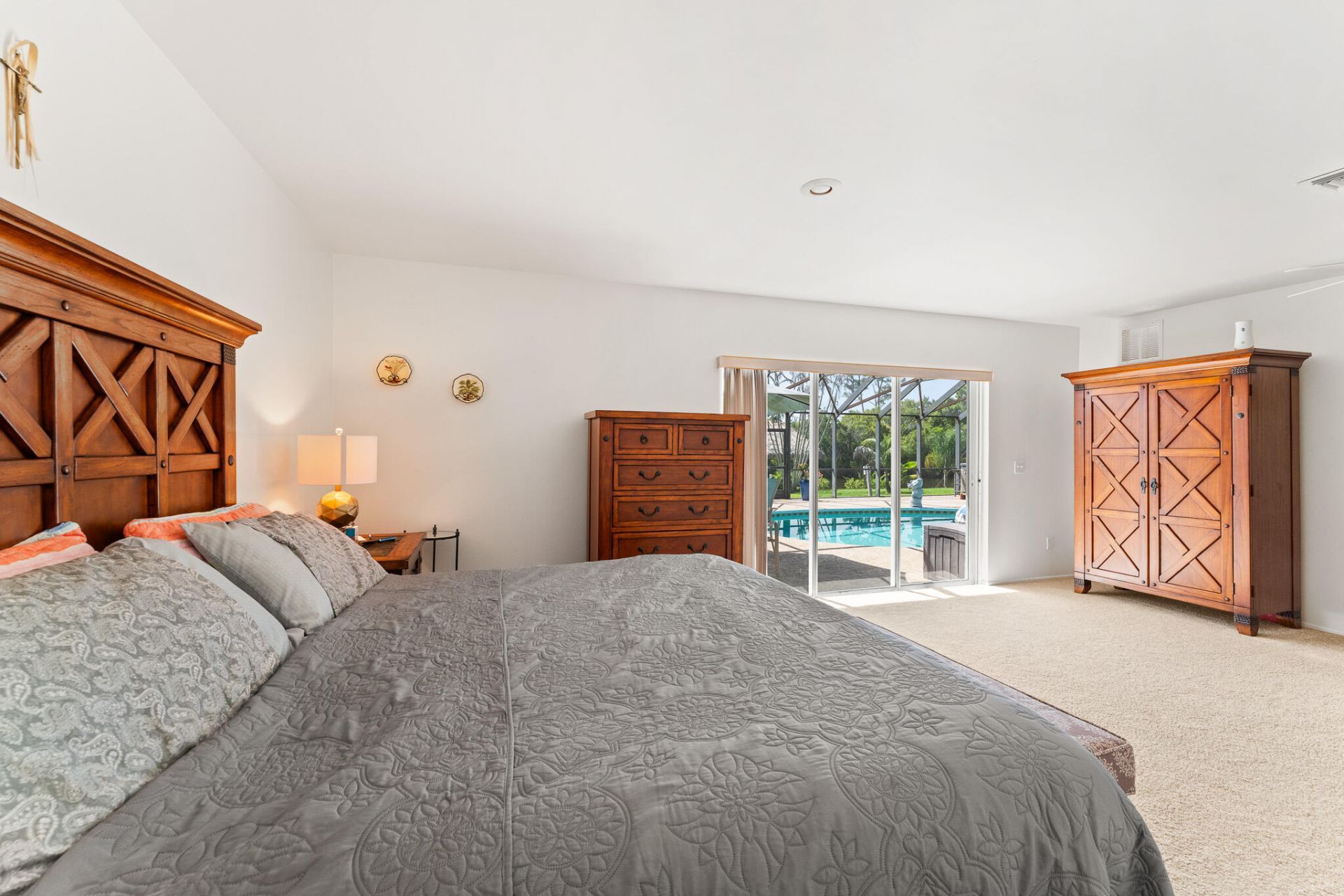 446 S Naranja Avenue, Port Saint Lucie, FL 34983 Photo