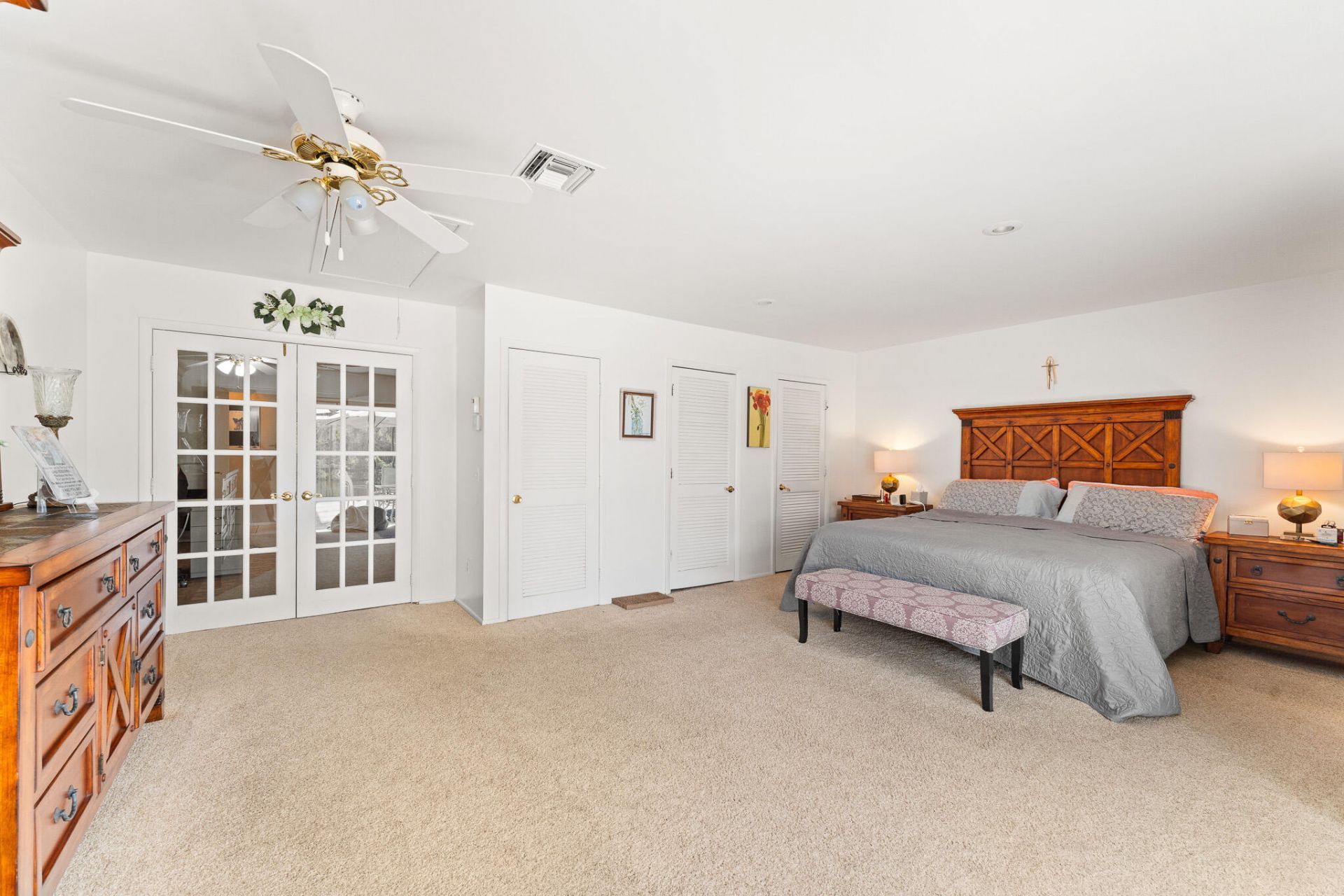 446 S Naranja Avenue, Port Saint Lucie, FL 34983 Photo