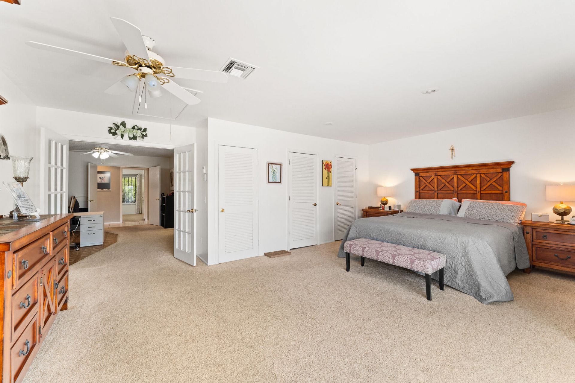 446 S Naranja Avenue, Port Saint Lucie, FL 34983 Photo