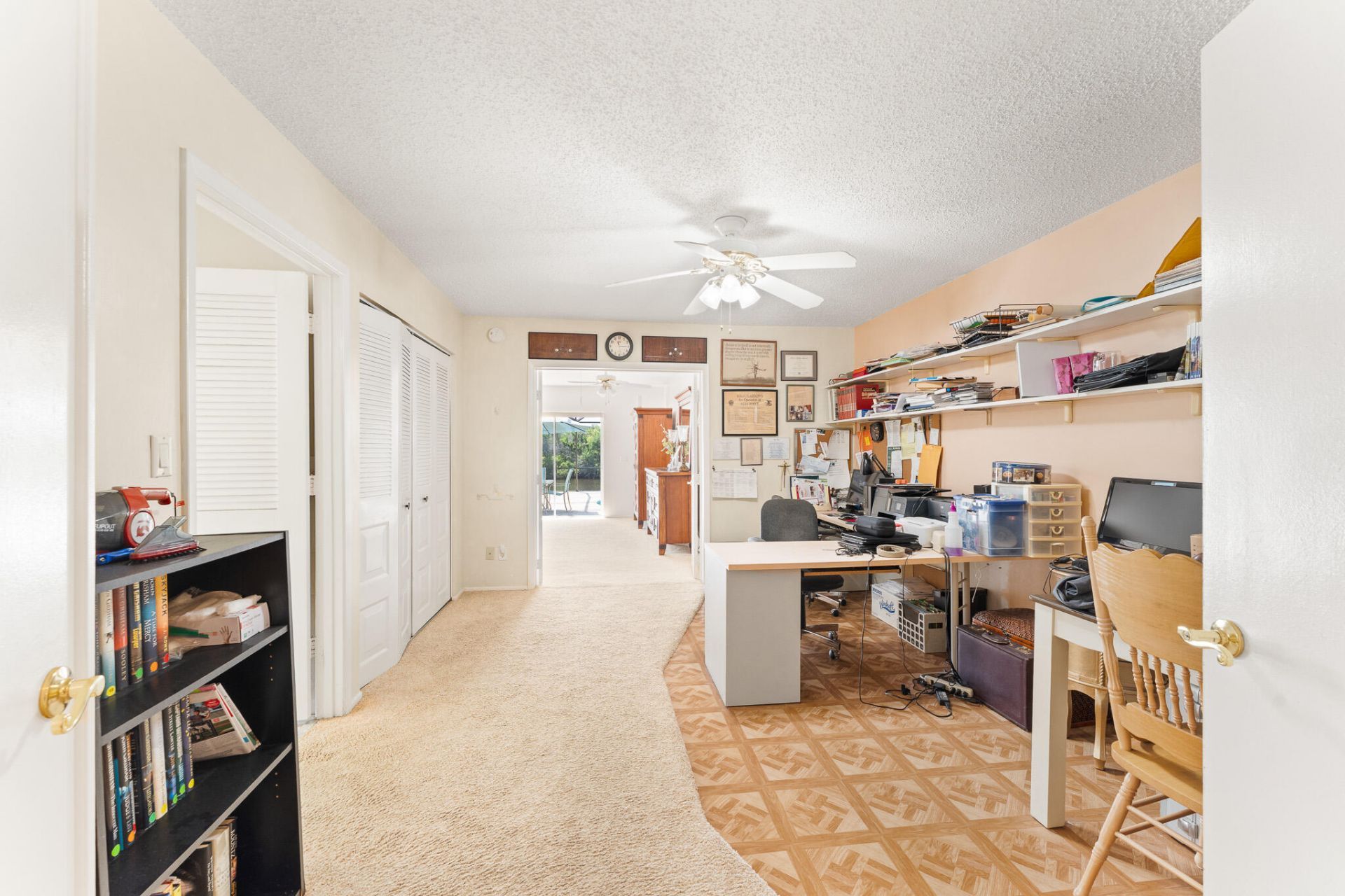 446 S Naranja Avenue, Port Saint Lucie, FL 34983 Photo