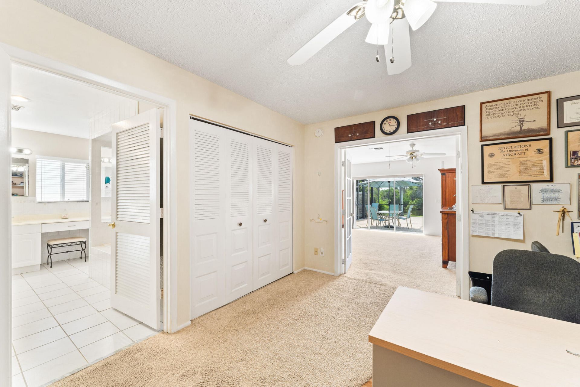 446 S Naranja Avenue, Port Saint Lucie, FL 34983 Photo