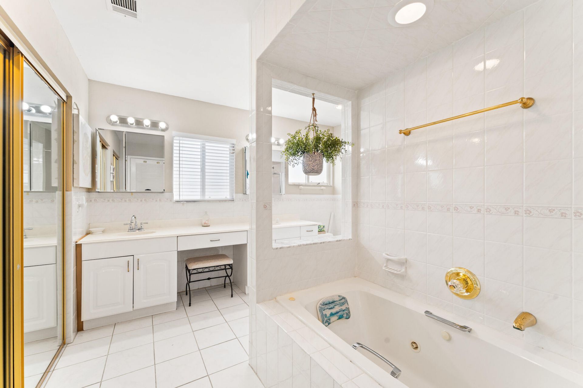 446 S Naranja Avenue, Port Saint Lucie, FL 34983 Photo