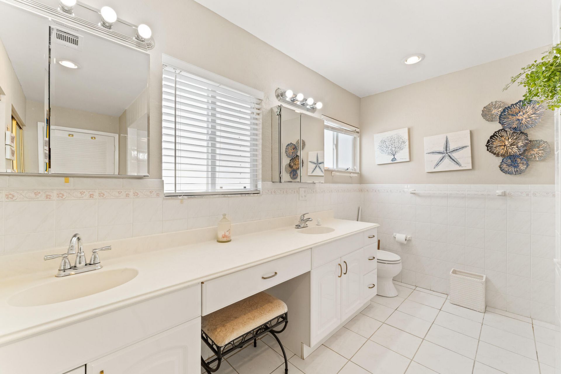 446 S Naranja Avenue, Port Saint Lucie, FL 34983 Photo