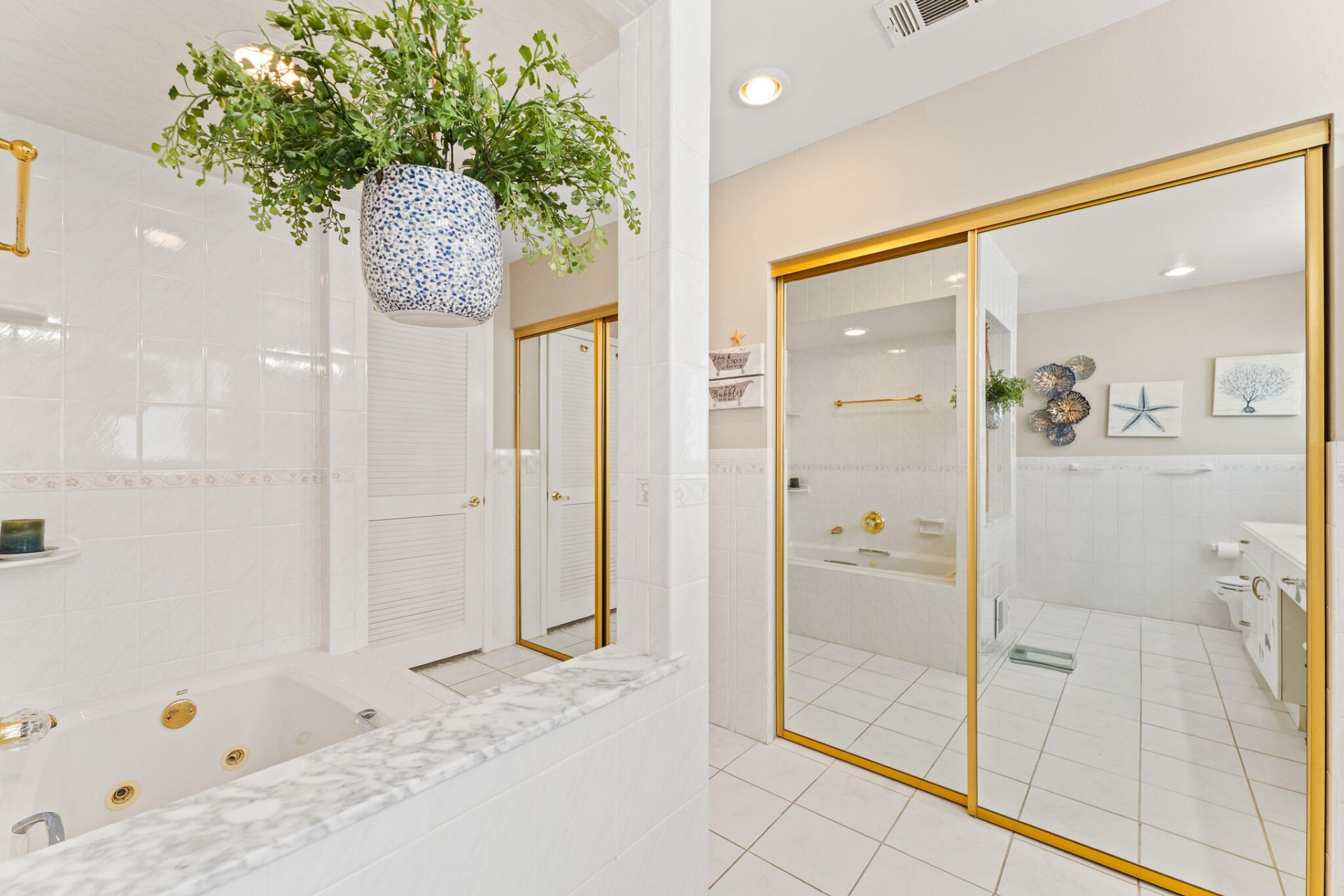 446 S Naranja Avenue, Port Saint Lucie, FL 34983 Photo