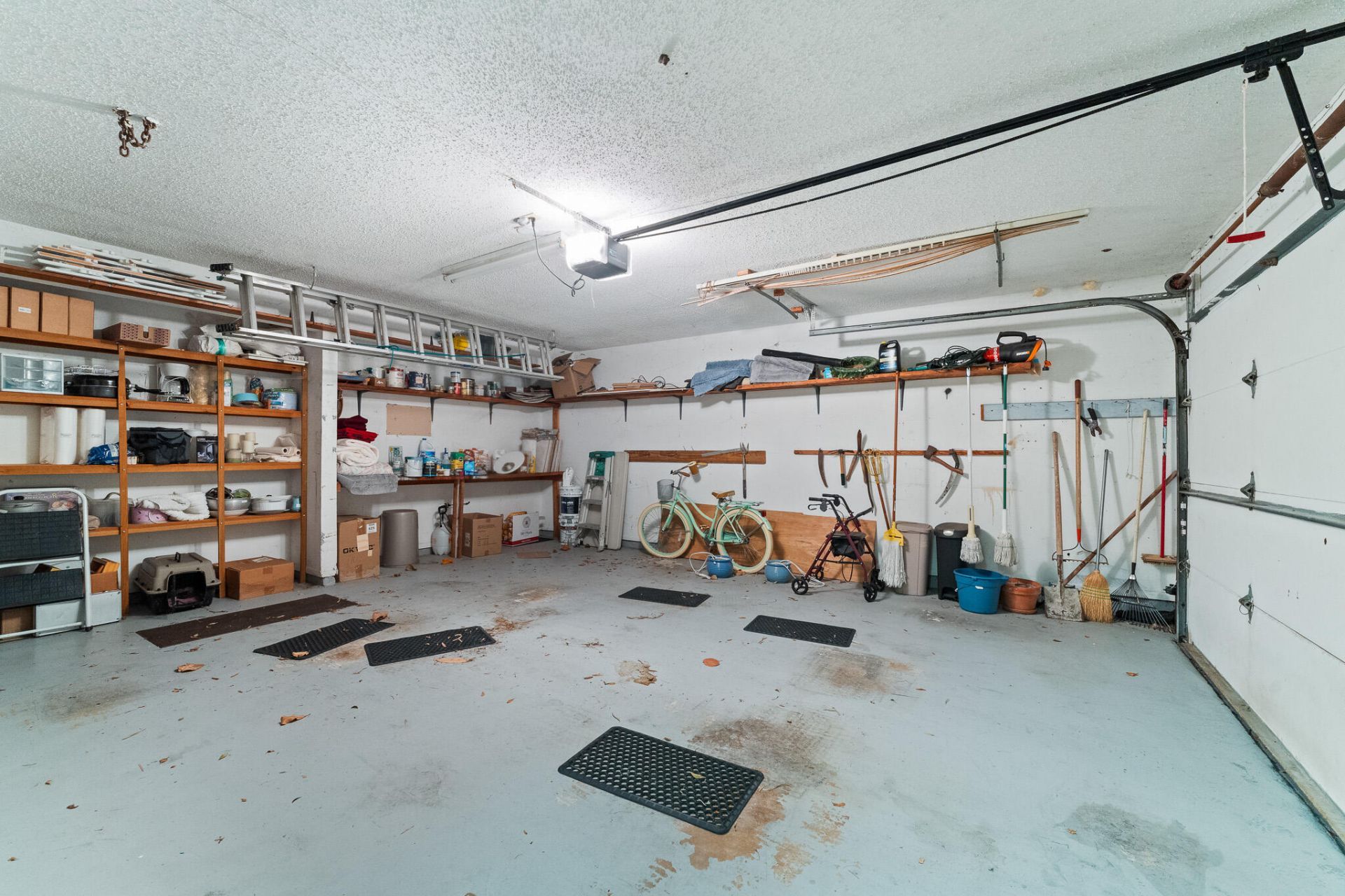 446 S Naranja Avenue, Port Saint Lucie, FL 34983 Photo