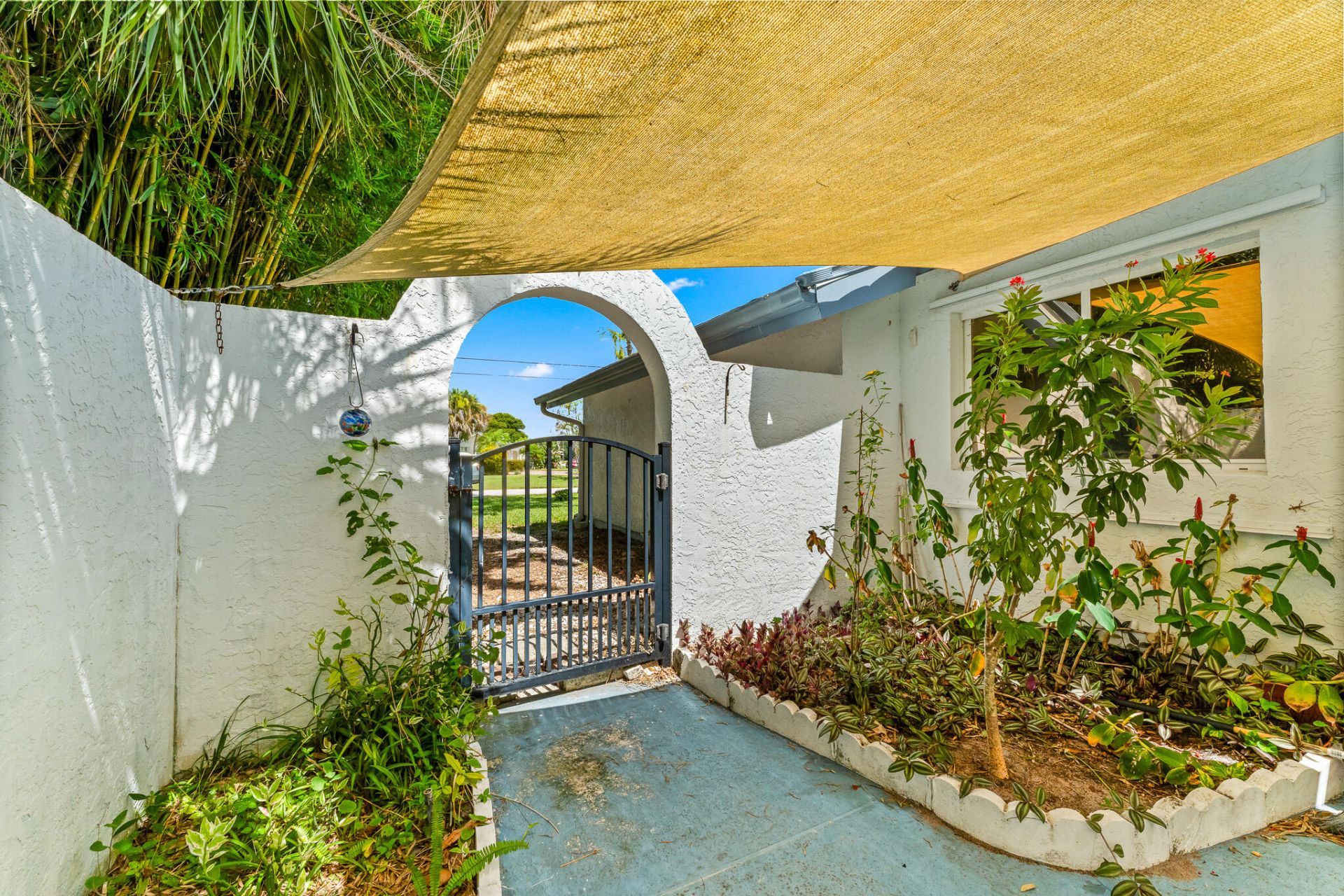 446 S Naranja Avenue, Port Saint Lucie, FL 34983 Photo
