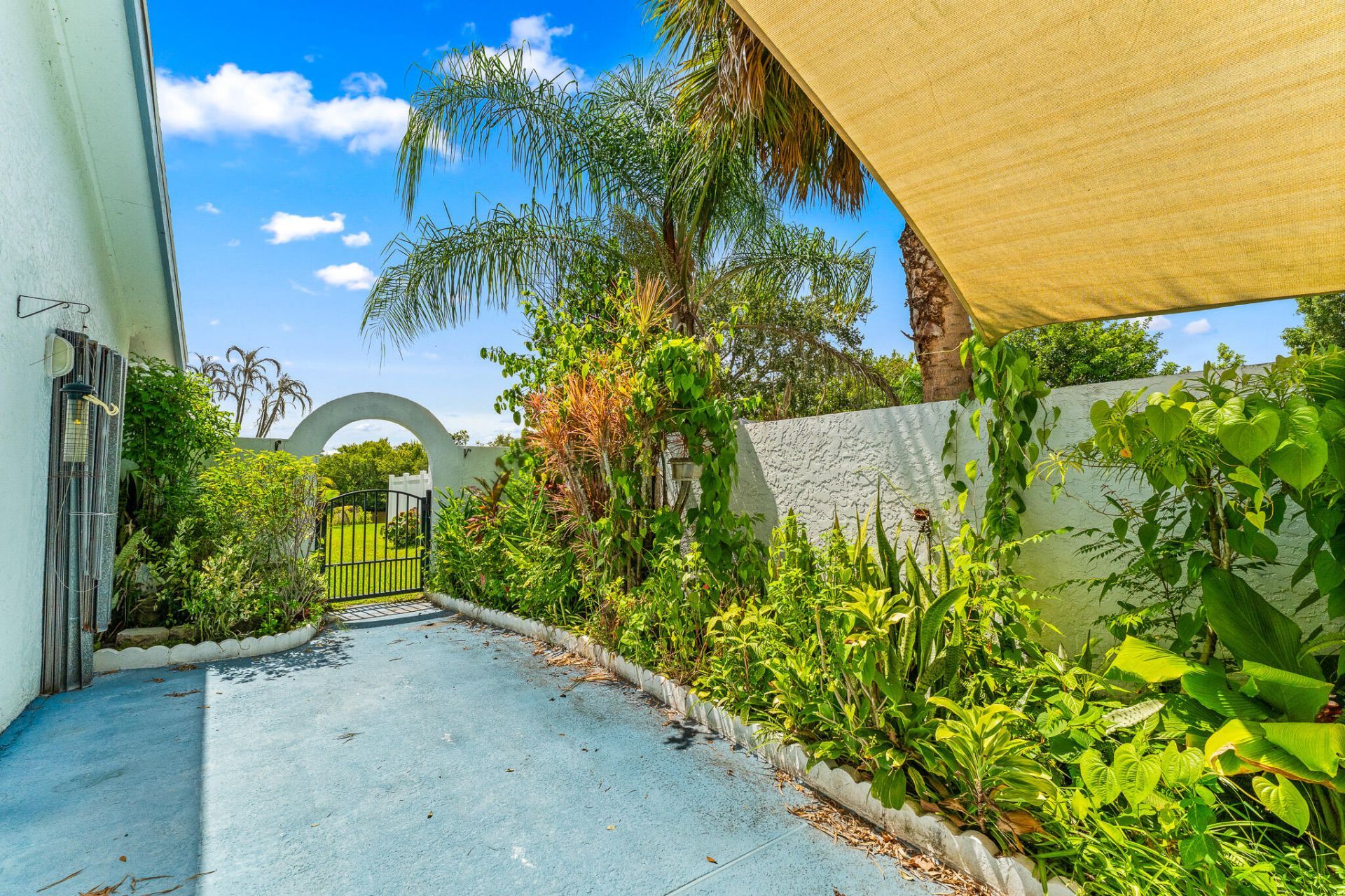 446 S Naranja Avenue, Port Saint Lucie, FL 34983 Photo