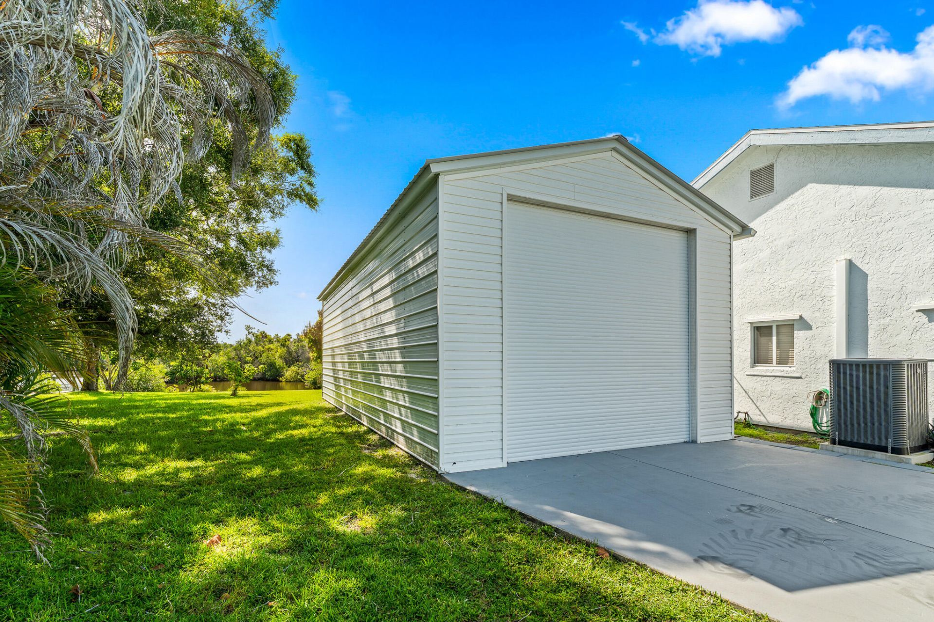 446 S Naranja Avenue, Port Saint Lucie, FL 34983 Photo