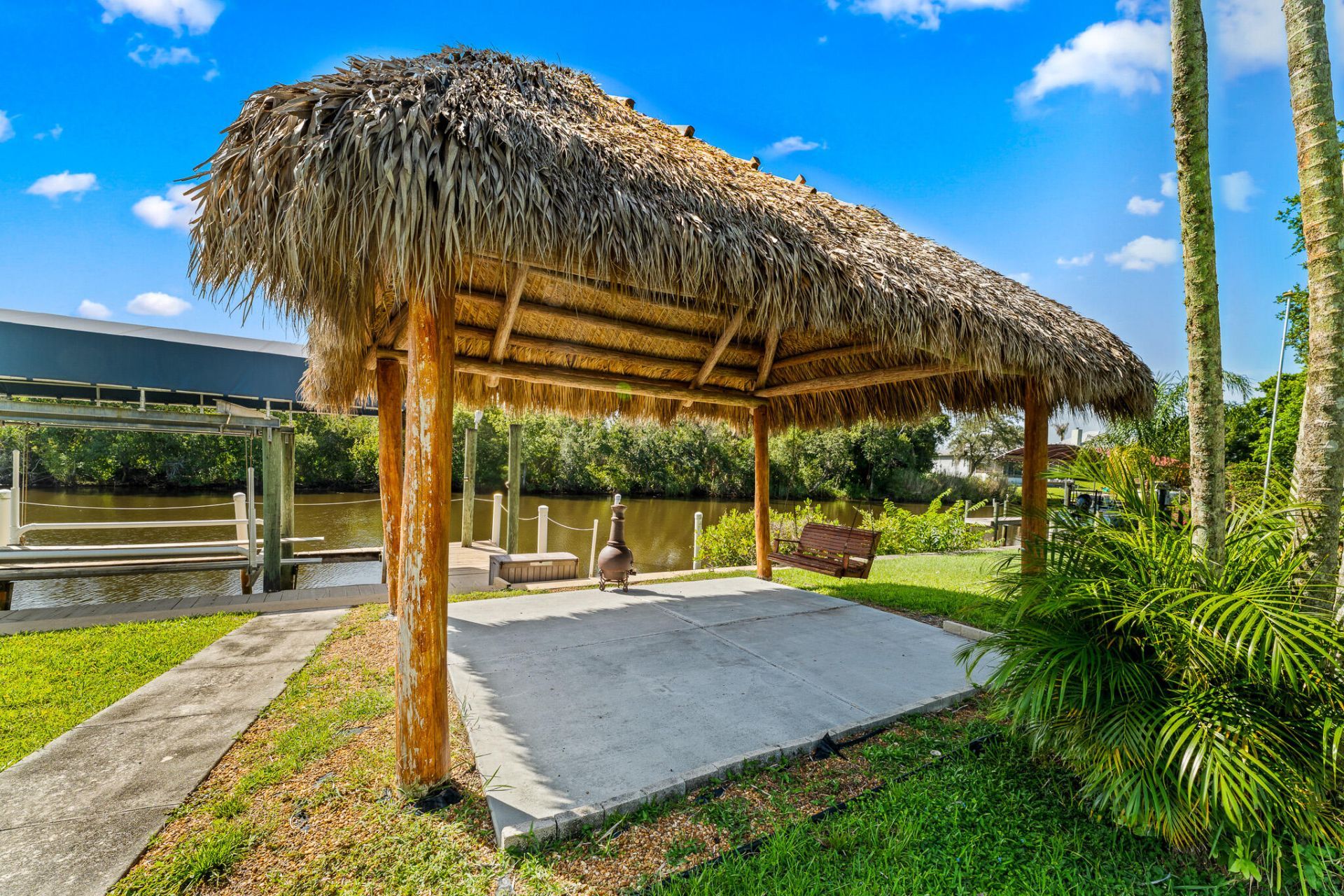 446 S Naranja Avenue, Port Saint Lucie, FL 34983 Photo