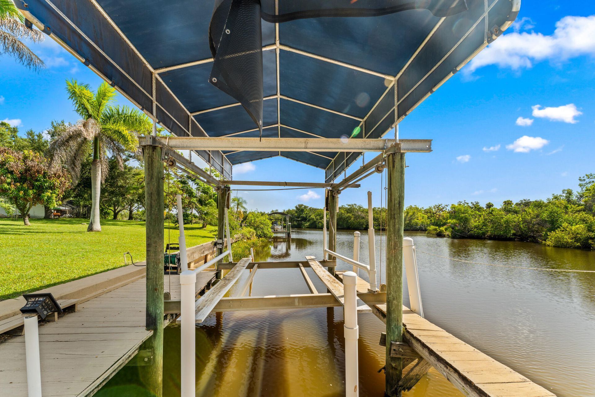 446 S Naranja Avenue, Port Saint Lucie, FL 34983 Photo