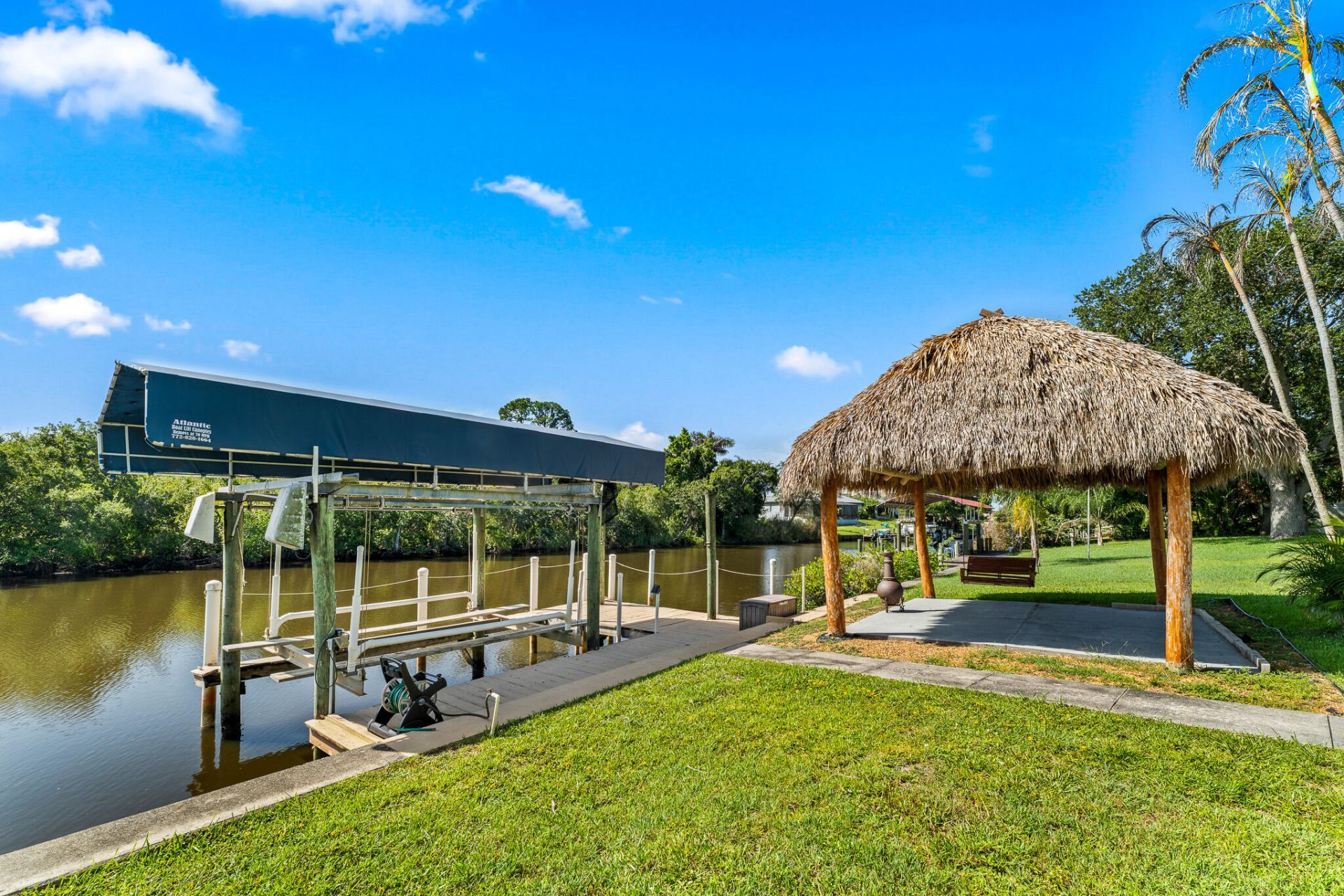 446 S Naranja Avenue, Port Saint Lucie, FL 34983 Photo