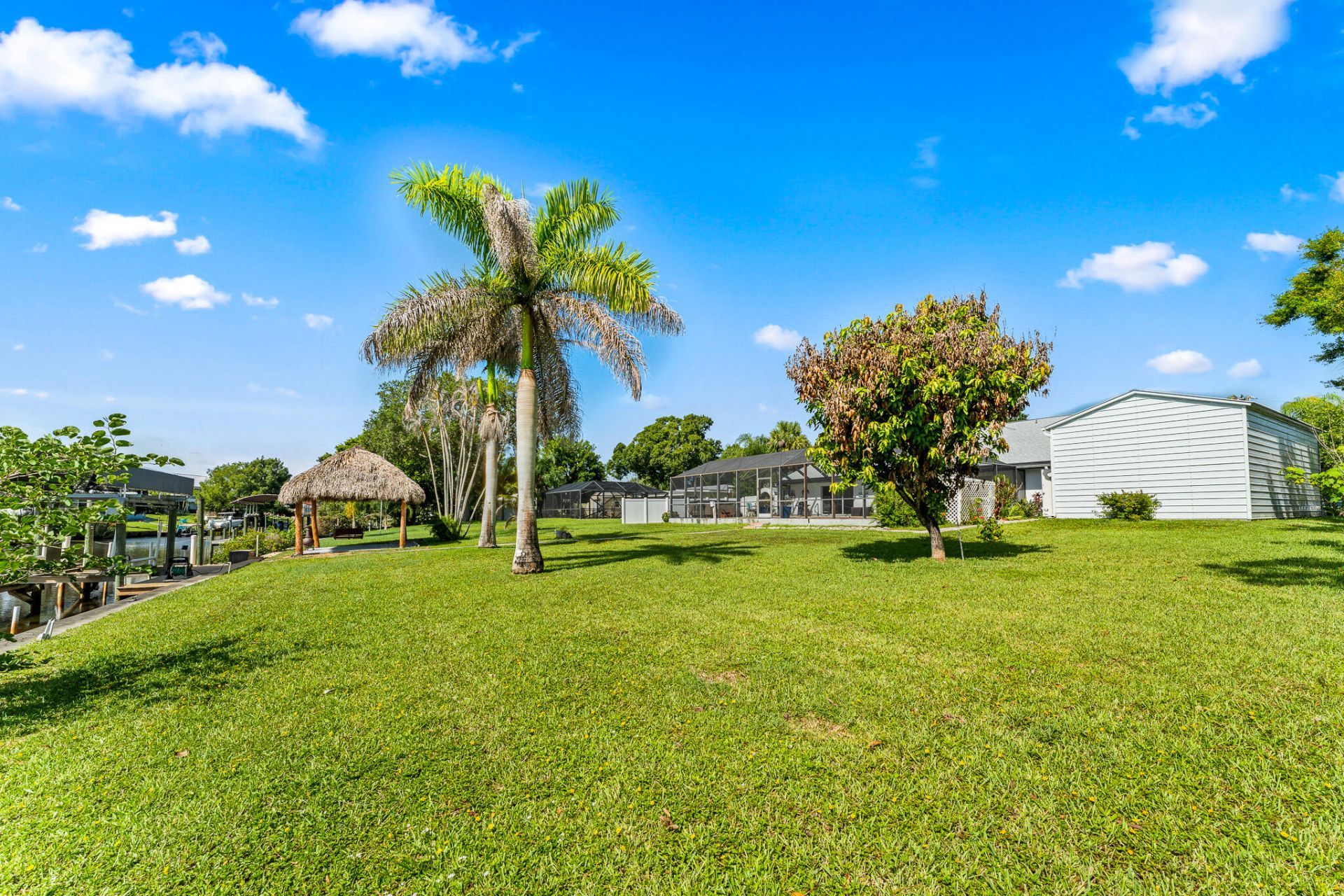 446 S Naranja Avenue, Port Saint Lucie, FL 34983 Photo