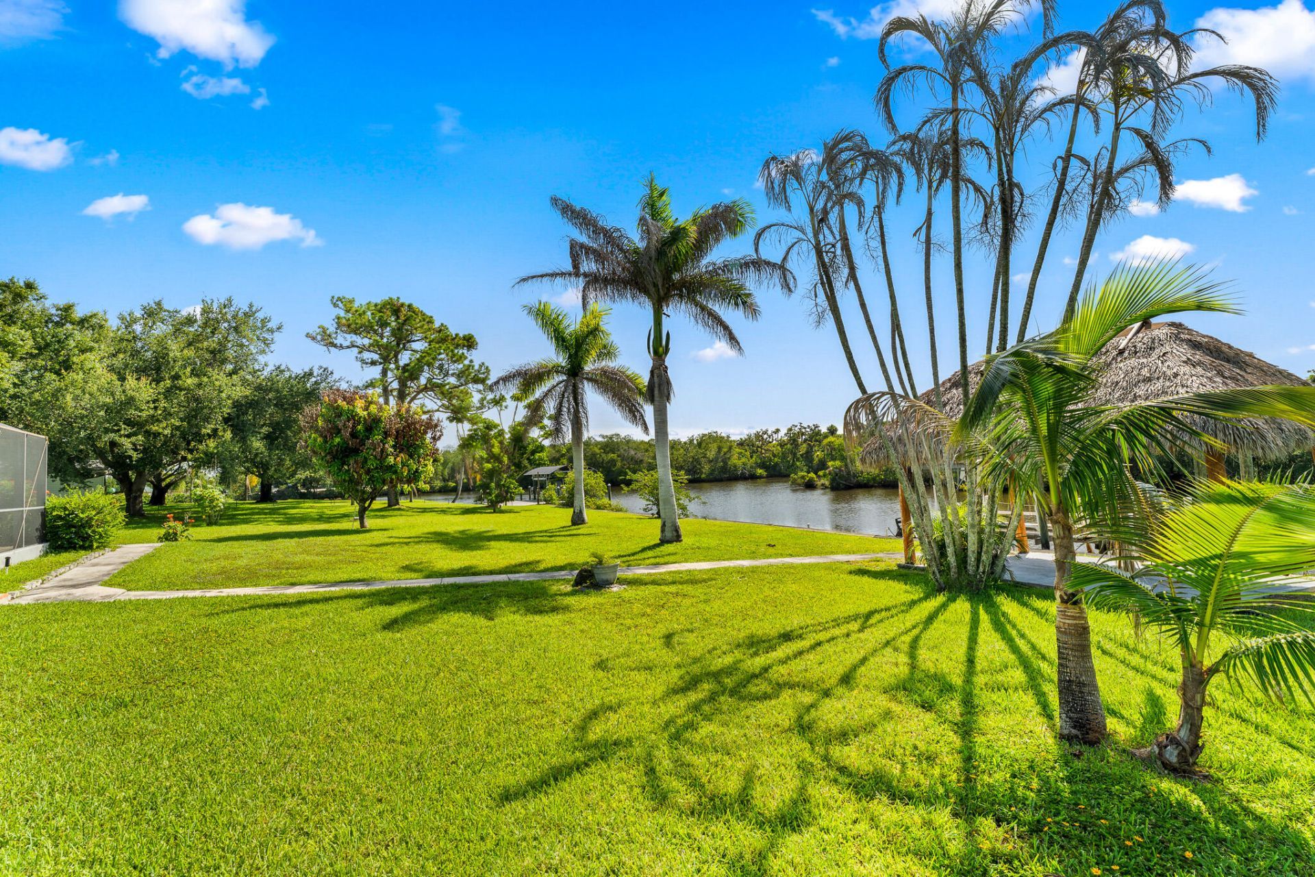 446 S Naranja Avenue, Port Saint Lucie, FL 34983 Photo