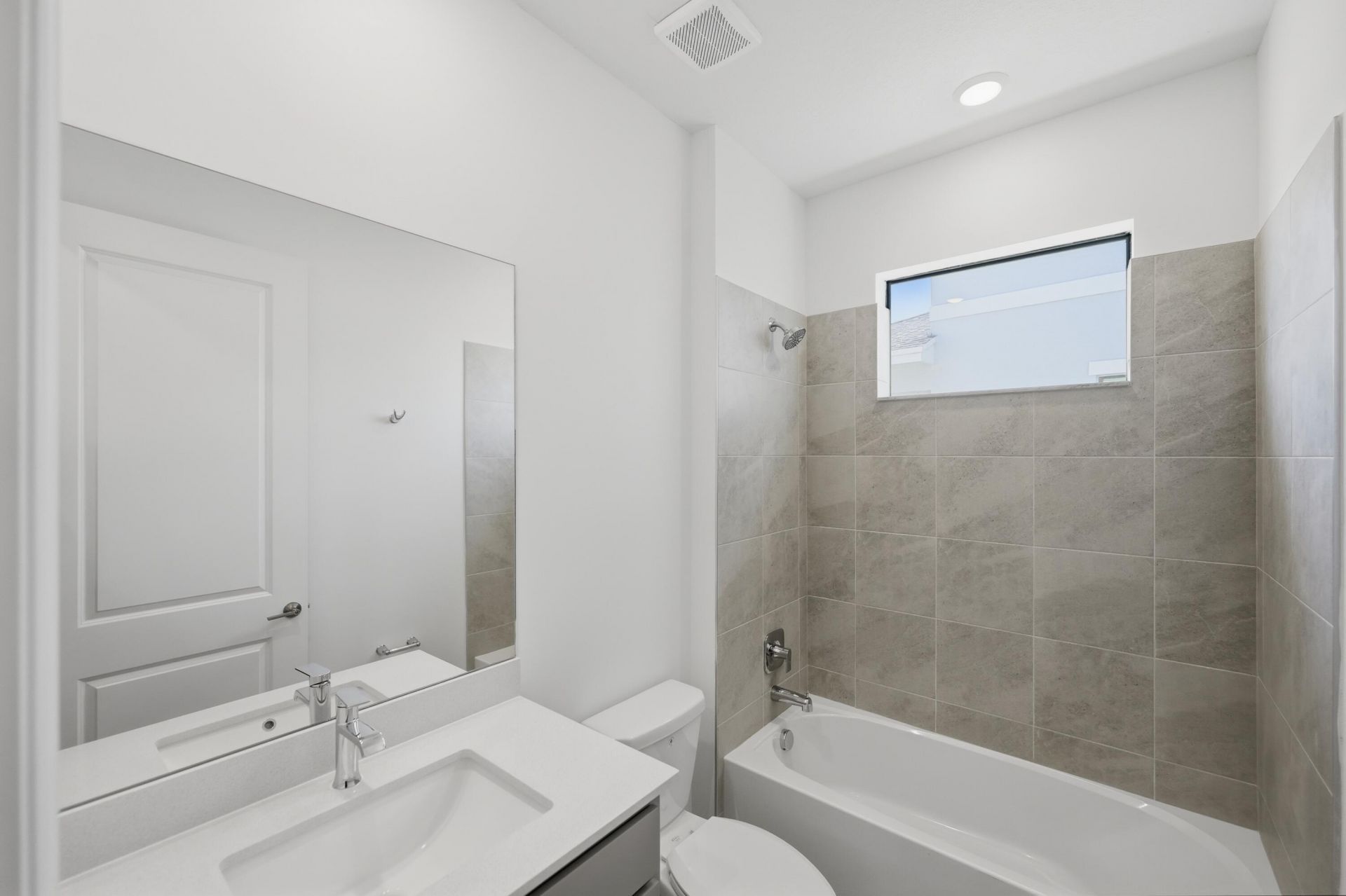 6891 NW Kestrel Lane, Port Saint Lucie, FL 34987 Photo