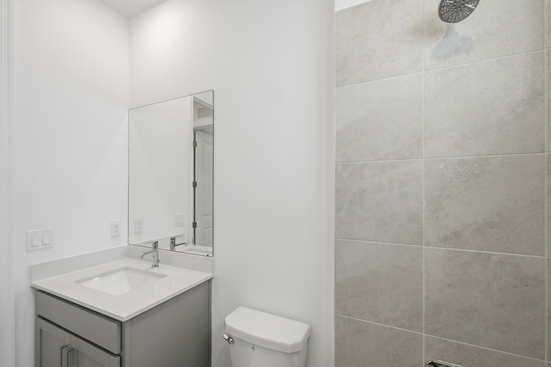 6891 NW Kestrel Lane, Port Saint Lucie, FL 34987 Photo