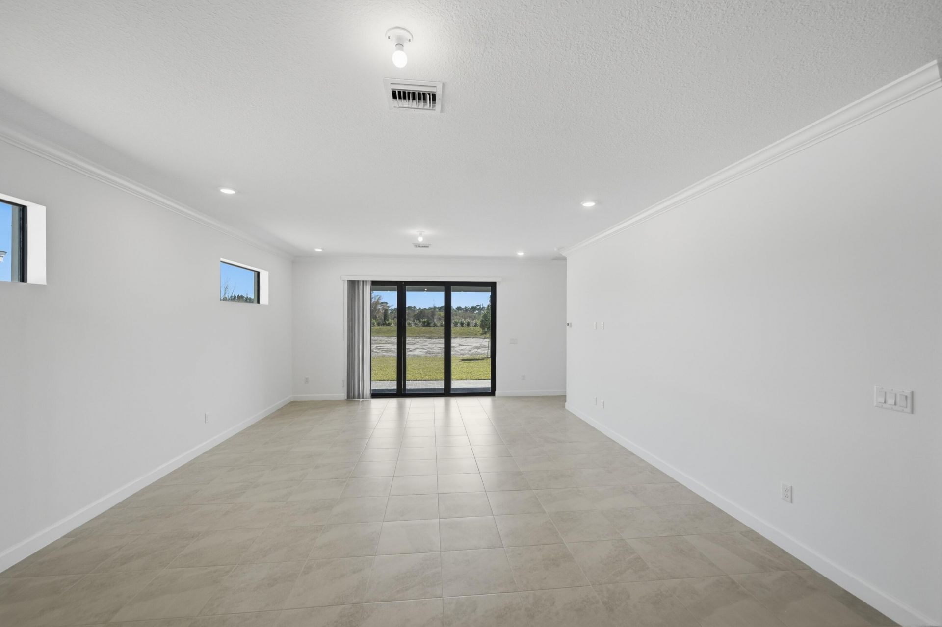 6891 NW Kestrel Lane, Port Saint Lucie, FL 34987 Photo