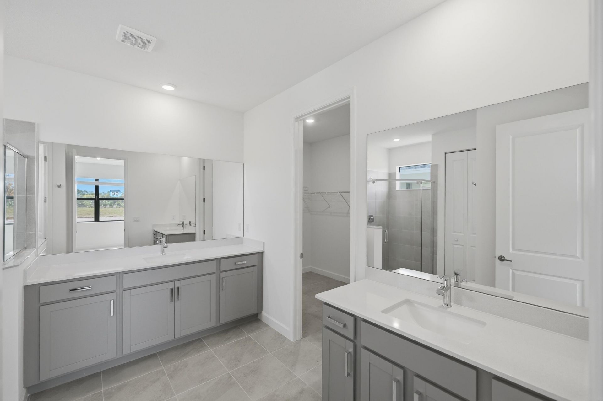 6891 NW Kestrel Lane, Port Saint Lucie, FL 34987 Photo