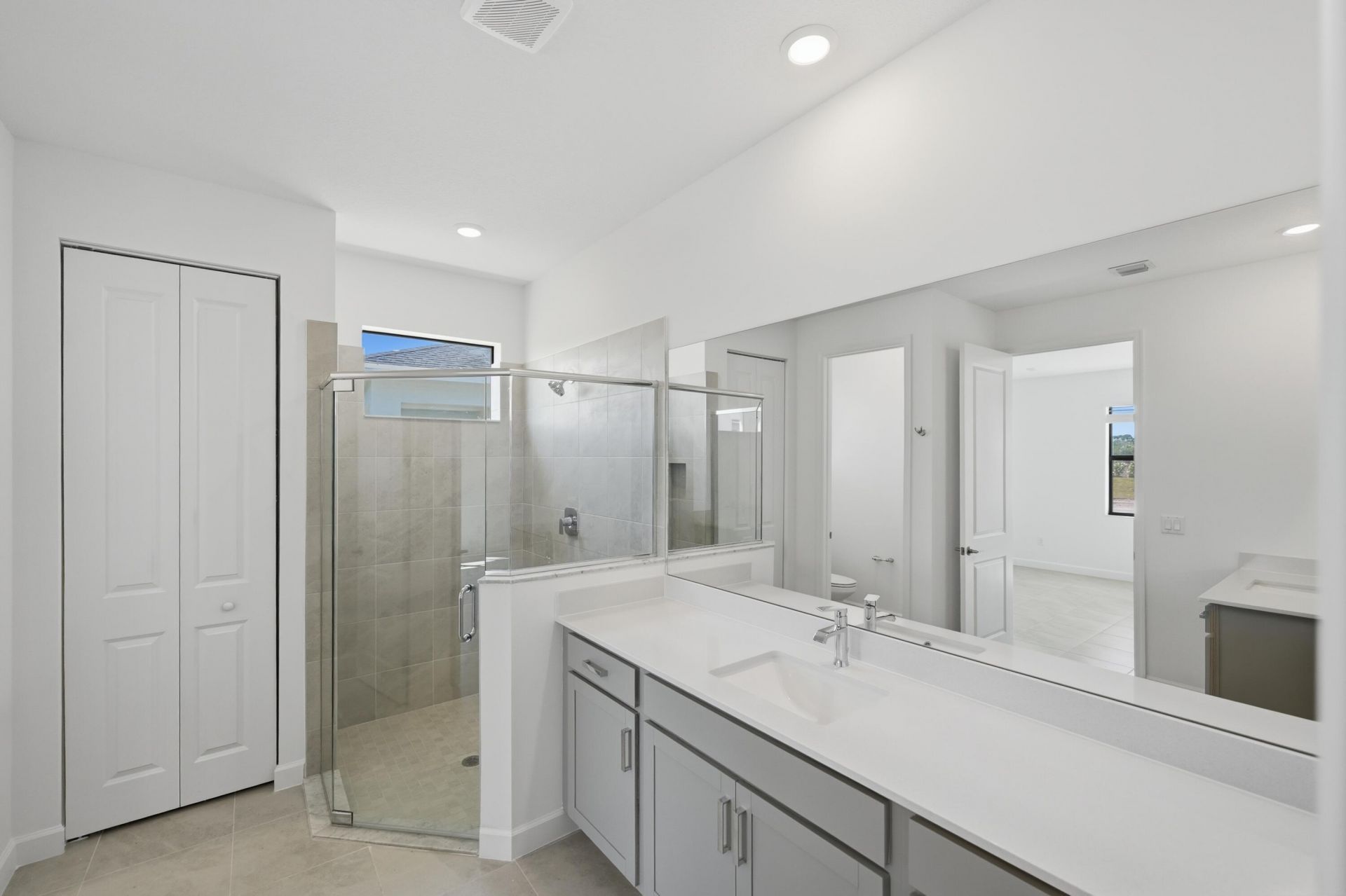 6891 NW Kestrel Lane, Port Saint Lucie, FL 34987 Photo