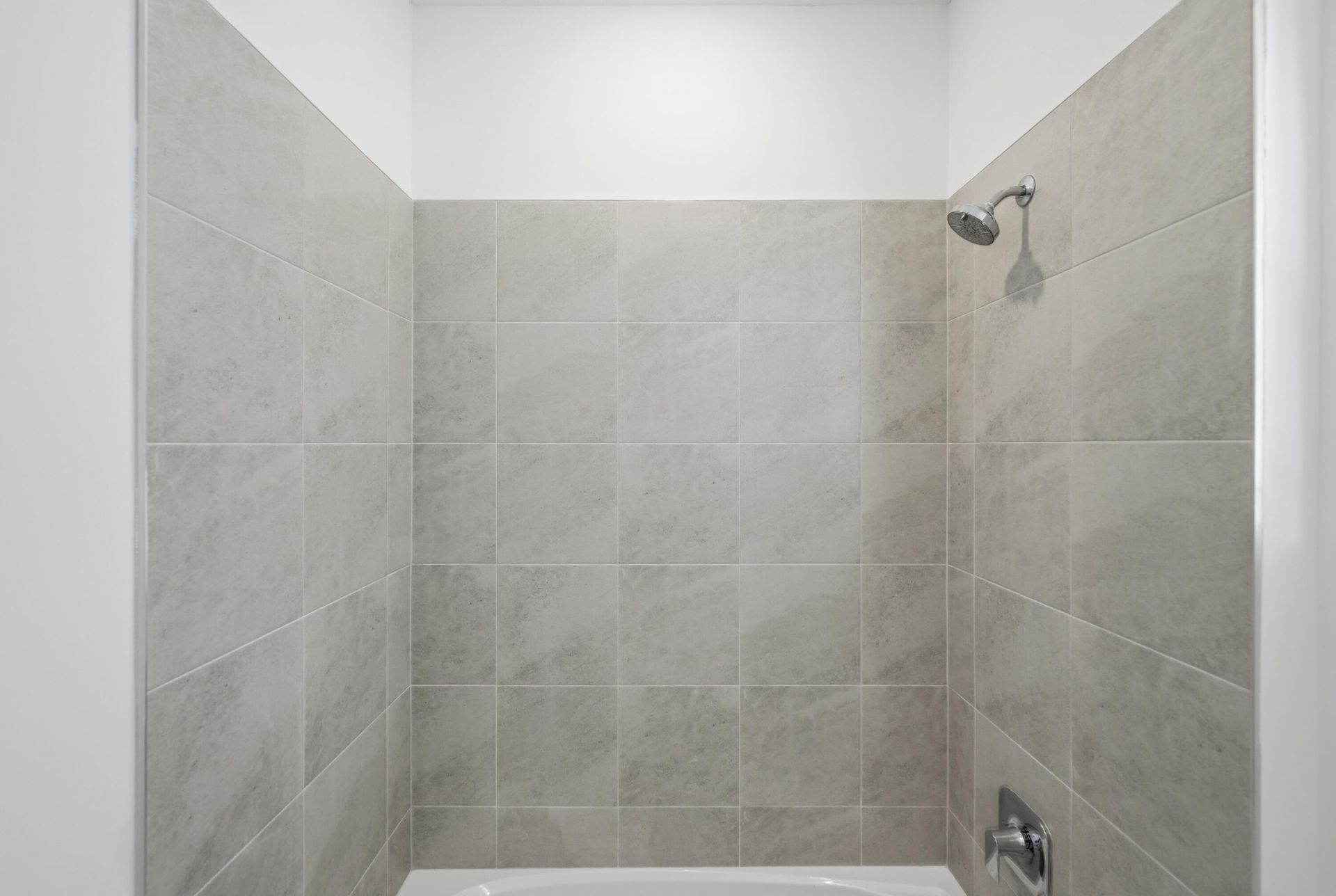 6891 NW Kestrel Lane, Port Saint Lucie, FL 34987 Photo