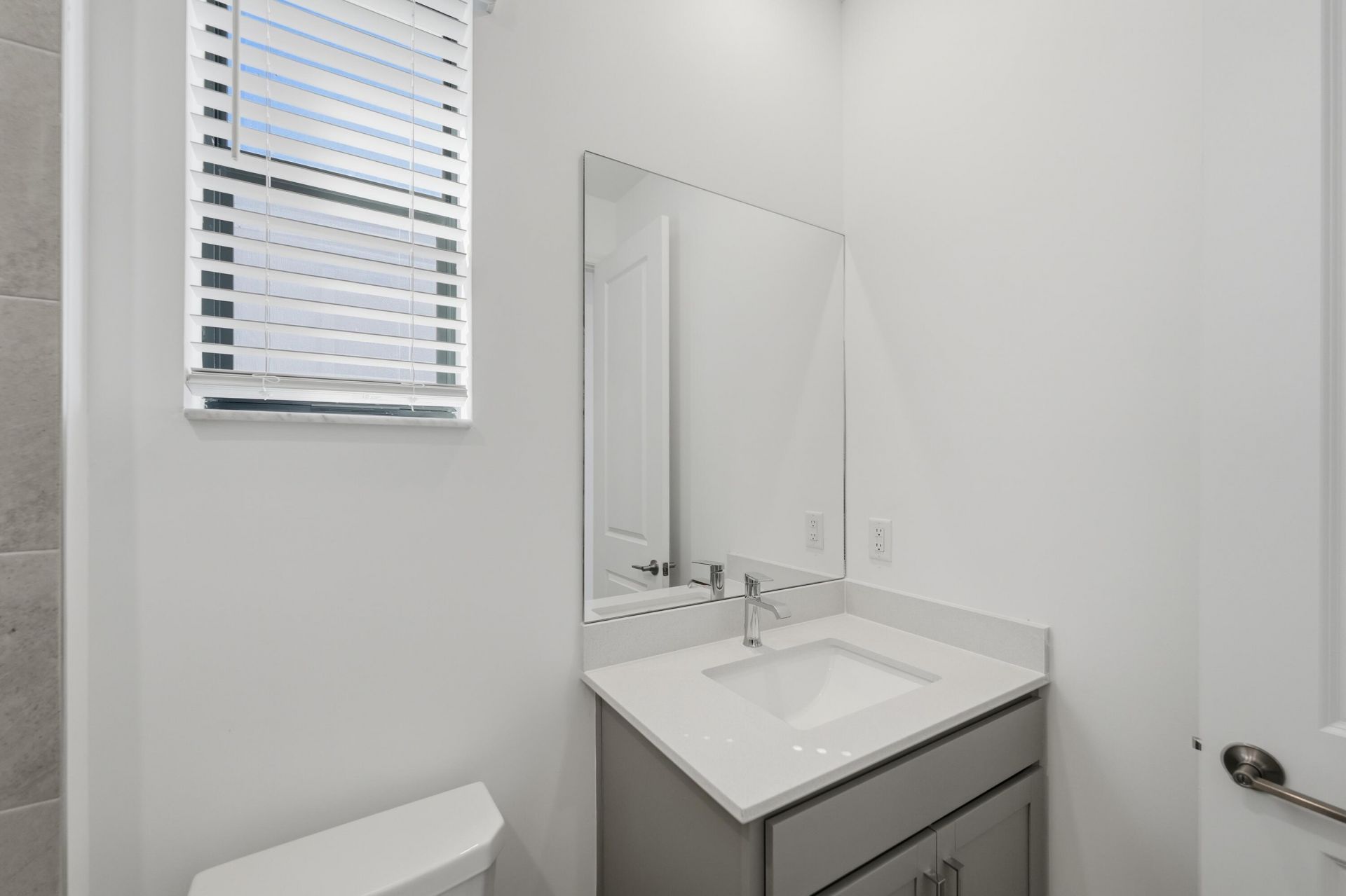 6891 NW Kestrel Lane, Port Saint Lucie, FL 34987 Photo