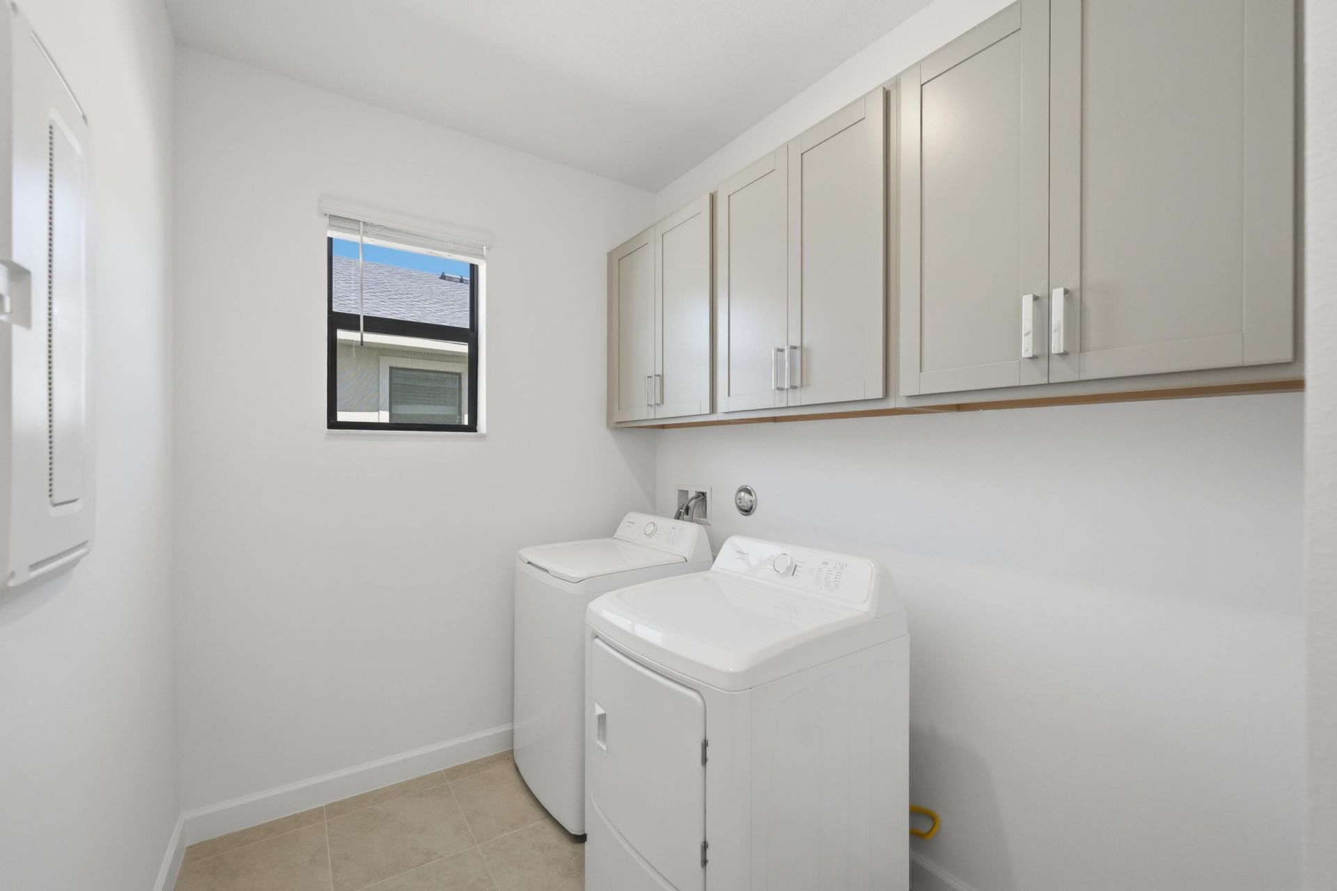 6891 NW Kestrel Lane, Port Saint Lucie, FL 34987 Photo