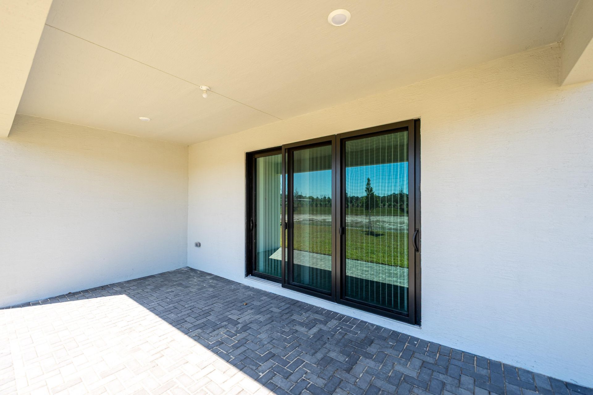 6891 NW Kestrel Lane, Port Saint Lucie, FL 34987 Photo