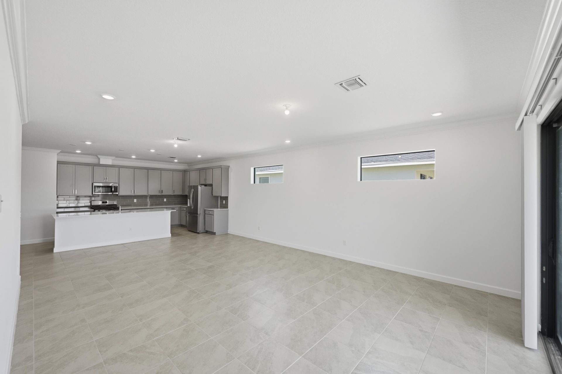 6891 NW Kestrel Lane, Port Saint Lucie, FL 34987 Photo