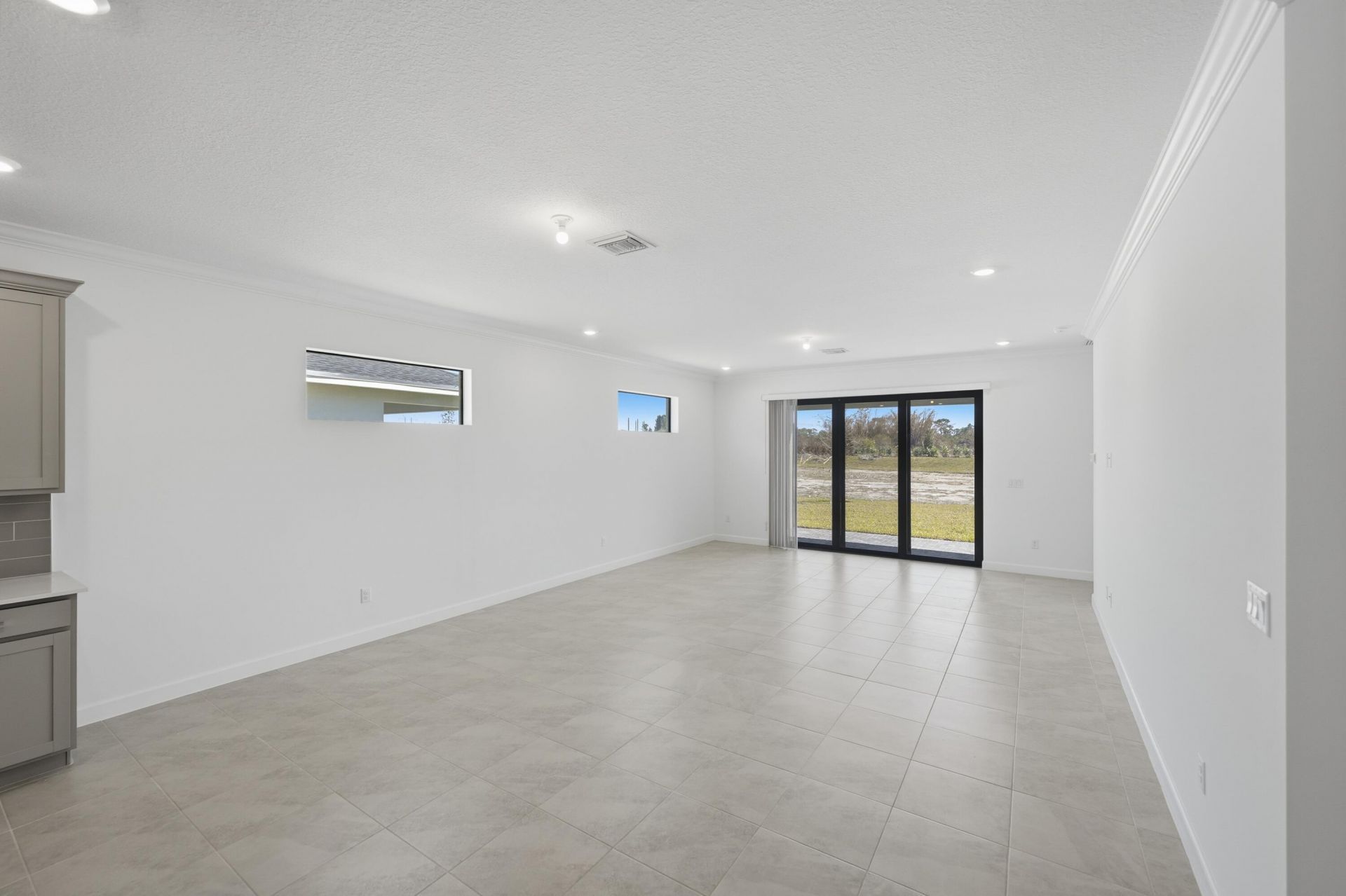6891 NW Kestrel Lane, Port Saint Lucie, FL 34987 Photo