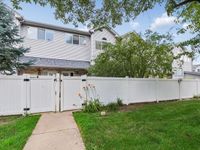 441 Park Ridge Lane, Aurora, IL 60504 primary photo