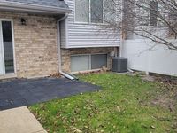 441 Park Ridge Lane , Aurora, IL 60504 primary photo