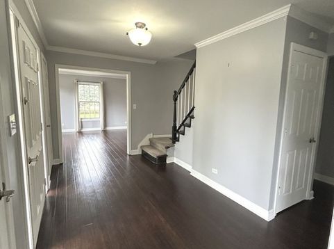 Main Photo