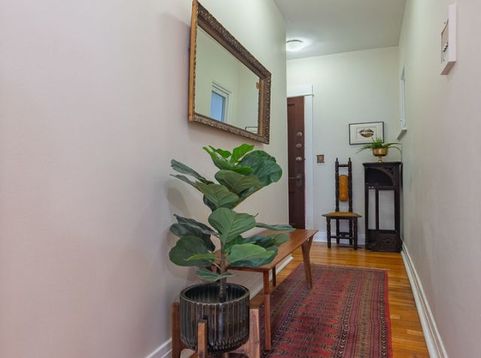 Main Photo