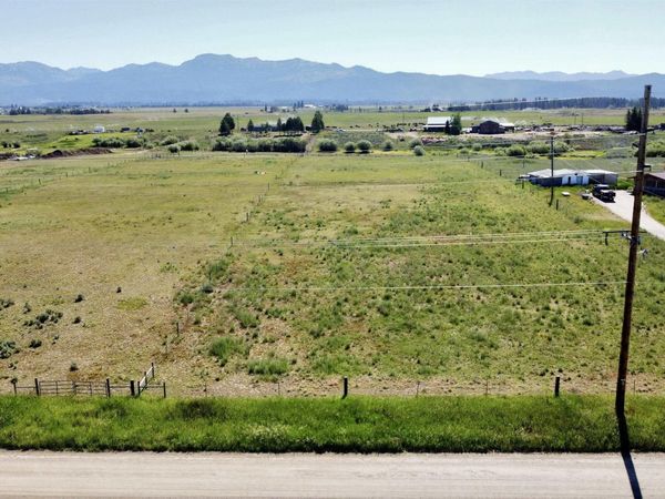 13752 Nisula Rd, McCall, ID 83638