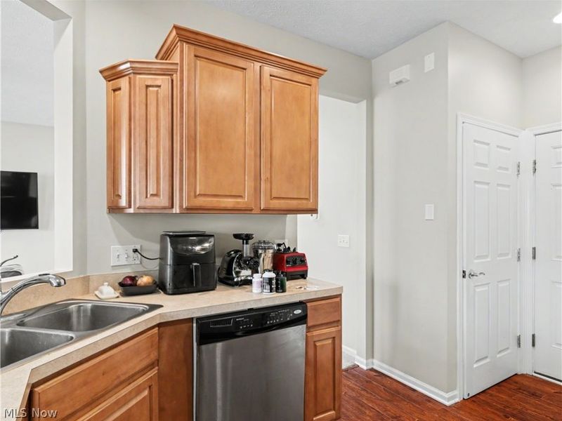 997 Croghan Way, Copley, OH 44321 Photo 10