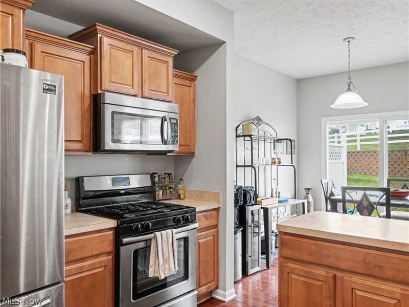 997 Croghan Way, Copley, OH 44321 Photo 11