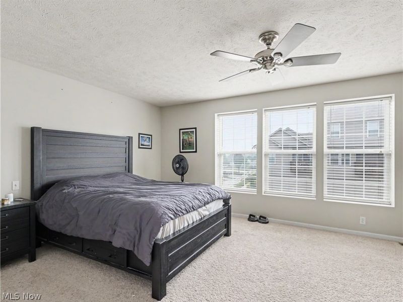 997 Croghan Way, Copley, OH 44321 Photo 14