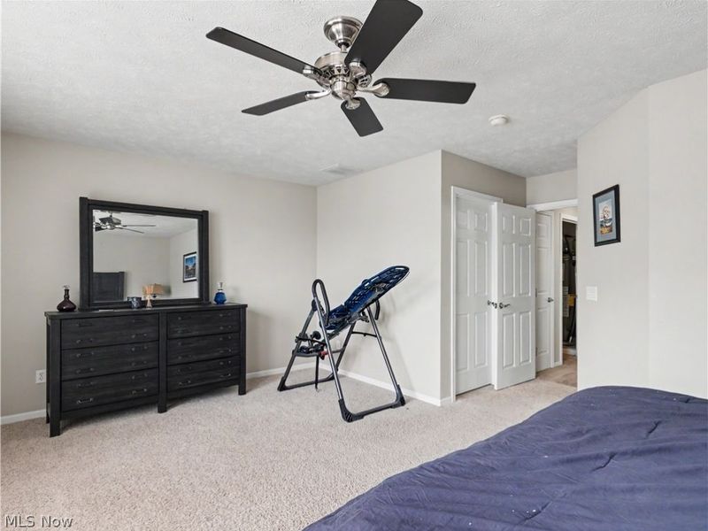 997 Croghan Way, Copley, OH 44321 Photo 15
