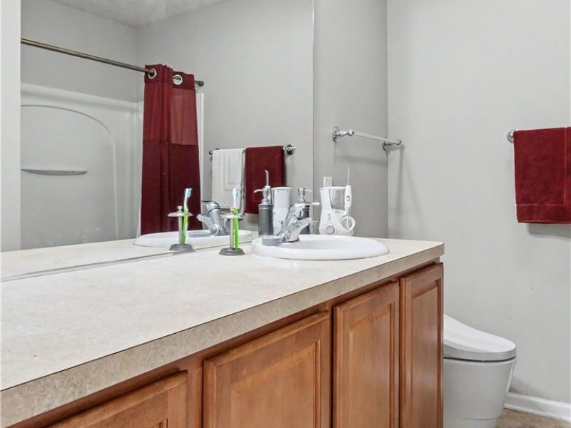 997 Croghan Way, Copley, OH 44321 Photo 16