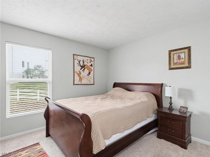 997 Croghan Way, Copley, OH 44321 Photo 17
